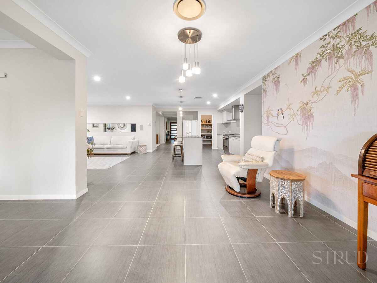 eyJ0eXAiOiJKV1QiLCJhbGciOiJIUzI1NiJ9.eyJzdGciOltbMTYsImh0dHBzOi8vYXUtY3JtLmNkbnMucmV4c29mdHdhcmUuY29tL2FwcC9saXZlc3RvcmUvYWNjb3VudHMvMzg2NC9saXN0aW5ncy80MDE3MzA5L2ltYWdlcy8wLTE1XzA3YTEtNzA3Ny0xMDIzLWNjNGItNDdjYS1mZGNkLTU1NWUtYWVjZl8yMDI0MDMxOTEwMzI0My5qcGciLDFdLFsxNiwiaHR0cHM6Ly9hdS1jcm0uY2Rucy5yZXhzb2Z0d2FyZS5jb20vYXBwL2xpdmVzdG9yZS9hY2NvdW50cy8zODY0L3dhdGVybWFya3MvNTA3L2ltYWdlcy9TdHJ1ZC1XaGl0ZV9lMWE2LTNhZjYtZWFjMS1jNTA0LWM5MTEtYzVmYS1kY2EyLWUxYmFfMjAyMjA1MjAwMTE3MjUucG5nIiwxXSxbOCwyNV0sWzEyLG51bGwsMC4wOSwyXSxbNiwiYm90dG9tLXJpZ2h0IiwyNSwyNV1dLCJpc3MiOiI1MWNlYmUxMi0xNTNjLTExZTktOThhNi02ZTRhNjdjNGZhODcifQ