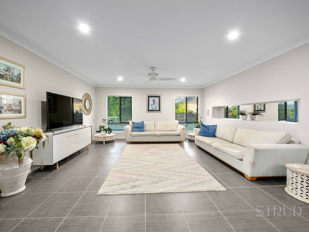 eyJ0eXAiOiJKV1QiLCJhbGciOiJIUzI1NiJ9.eyJzdGciOltbMTYsImh0dHBzOi8vYXUtY3JtLmNkbnMucmV4c29mdHdhcmUuY29tL2FwcC9saXZlc3RvcmUvYWNjb3VudHMvMzg2NC9saXN0aW5ncy80MDE3MzA5L2ltYWdlcy8wLTA4XzY2ZjItMmMwMS02YzM4LTBlYTAtZTRlNi0yYjFhLWU2ZDQtYzkyMV8yMDI0MDMxOTEwMzIyMy5qcGciLDFdLFsxNiwiaHR0cHM6Ly9hdS1jcm0uY2Rucy5yZXhzb2Z0d2FyZS5jb20vYXBwL2xpdmVzdG9yZS9hY2NvdW50cy8zODY0L3dhdGVybWFya3MvNTA3L2ltYWdlcy9TdHJ1ZC1XaGl0ZV9lMWE2LTNhZjYtZWFjMS1jNTA0LWM5MTEtYzVmYS1kY2EyLWUxYmFfMjAyMjA1MjAwMTE3MjUucG5nIiwxXSxbOCwyNV0sWzEyLG51bGwsMC4wOSwyXSxbNiwiYm90dG9tLXJpZ2h0IiwyNSwyNV1dLCJpc3MiOiI1MWNlYmUxMi0xNTNjLTExZTktOThhNi02ZTRhNjdjNGZhODcifQ