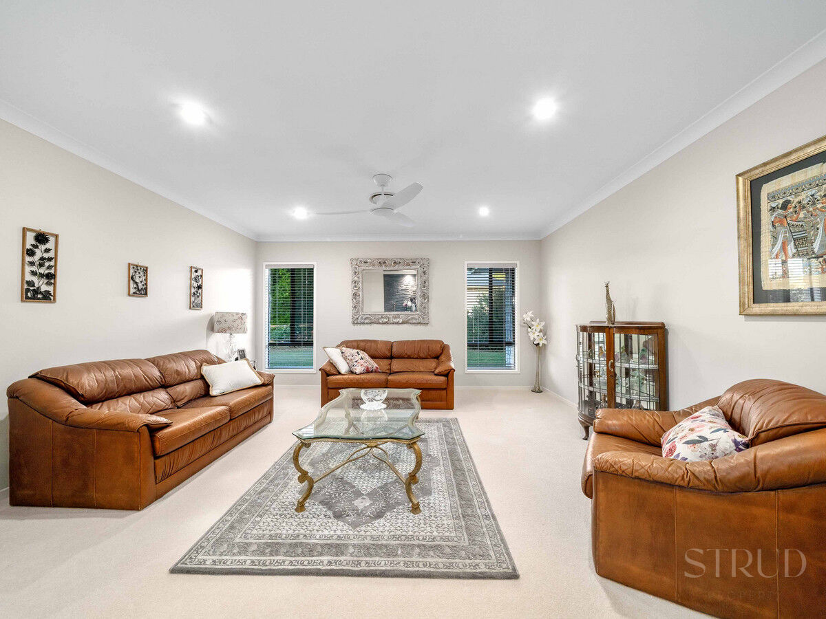 eyJ0eXAiOiJKV1QiLCJhbGciOiJIUzI1NiJ9.eyJzdGciOltbMTYsImh0dHBzOi8vYXUtY3JtLmNkbnMucmV4c29mdHdhcmUuY29tL2FwcC9saXZlc3RvcmUvYWNjb3VudHMvMzg2NC9saXN0aW5ncy80MDE3MzA5L2ltYWdlcy8wLTA1XzNkNjItZjY1ZS1mYzg4LTllZGEtMTcwZC04YTFjLTRiYWItMTAxMl8yMDI0MDMxOTEwMzIxNC5qcGciLDFdLFsxNiwiaHR0cHM6Ly9hdS1jcm0uY2Rucy5yZXhzb2Z0d2FyZS5jb20vYXBwL2xpdmVzdG9yZS9hY2NvdW50cy8zODY0L3dhdGVybWFya3MvNTA3L2ltYWdlcy9TdHJ1ZC1XaGl0ZV9lMWE2LTNhZjYtZWFjMS1jNTA0LWM5MTEtYzVmYS1kY2EyLWUxYmFfMjAyMjA1MjAwMTE3MjUucG5nIiwxXSxbOCwyNV0sWzEyLG51bGwsMC4wOSwyXSxbNiwiYm90dG9tLXJpZ2h0IiwyNSwyNV1dLCJpc3MiOiI1MWNlYmUxMi0xNTNjLTExZTktOThhNi02ZTRhNjdjNGZhODcifQ