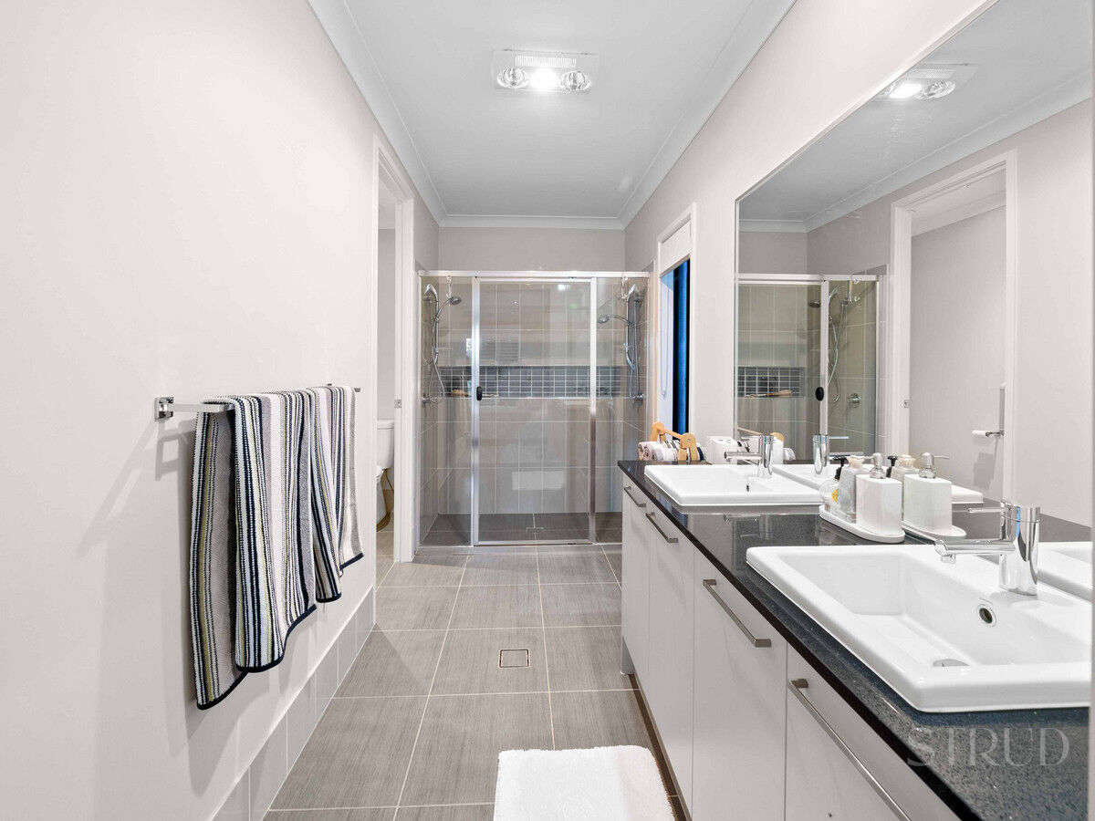 eyJ0eXAiOiJKV1QiLCJhbGciOiJIUzI1NiJ9.eyJzdGciOltbMTYsImh0dHBzOi8vYXUtY3JtLmNkbnMucmV4c29mdHdhcmUuY29tL2FwcC9saXZlc3RvcmUvYWNjb3VudHMvMzg2NC9saXN0aW5ncy80MDE3MzA5L2ltYWdlcy8wLTEzX2I5NzQtYTBmMi1lZGE1LTc3ZjAtNjY0OS0zZjhhLWUzZTUtMTAxYl8yMDI0MDMxOTEwMzIzNy5qcGciLDFdLFsxNiwiaHR0cHM6Ly9hdS1jcm0uY2Rucy5yZXhzb2Z0d2FyZS5jb20vYXBwL2xpdmVzdG9yZS9hY2NvdW50cy8zODY0L3dhdGVybWFya3MvNTA3L2ltYWdlcy9TdHJ1ZC1XaGl0ZV9lMWE2LTNhZjYtZWFjMS1jNTA0LWM5MTEtYzVmYS1kY2EyLWUxYmFfMjAyMjA1MjAwMTE3MjUucG5nIiwxXSxbOCwyNV0sWzEyLG51bGwsMC4wOSwyXSxbNiwiYm90dG9tLXJpZ2h0IiwyNSwyNV1dLCJpc3MiOiI1MWNlYmUxMi0xNTNjLTExZTktOThhNi02ZTRhNjdjNGZhODcifQ