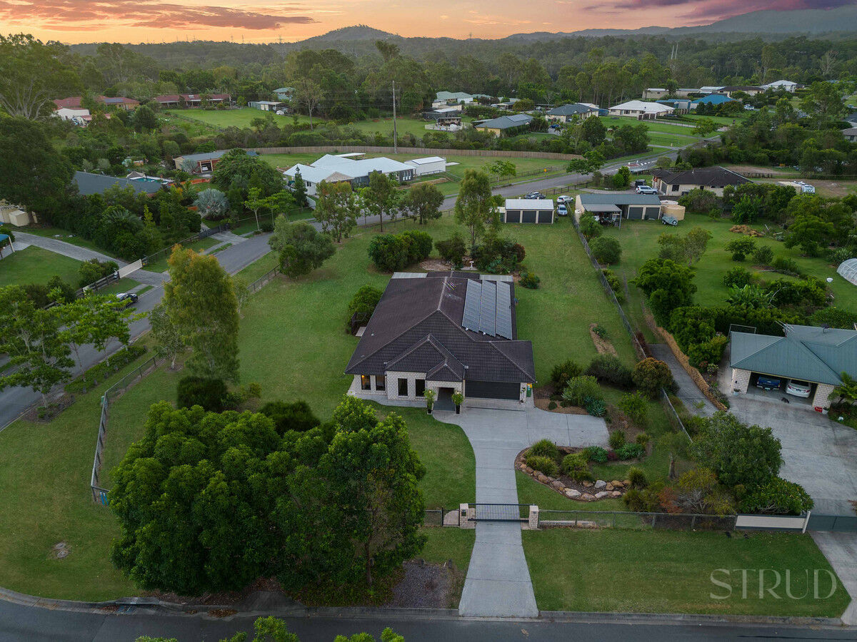 eyJ0eXAiOiJKV1QiLCJhbGciOiJIUzI1NiJ9.eyJzdGciOltbMTYsImh0dHBzOi8vYXUtY3JtLmNkbnMucmV4c29mdHdhcmUuY29tL2FwcC9saXZlc3RvcmUvYWNjb3VudHMvMzg2NC9saXN0aW5ncy80MDE3MzA5L2ltYWdlcy8wLTI5X2I0ODktNmM3Mi0xOWYyLTdlNGMtYTAxNi01MjU3LWYzM2MtMmJjOV8yMDI0MDMxOTEwMzMyOS5qcGciLDFdLFsxNiwiaHR0cHM6Ly9hdS1jcm0uY2Rucy5yZXhzb2Z0d2FyZS5jb20vYXBwL2xpdmVzdG9yZS9hY2NvdW50cy8zODY0L3dhdGVybWFya3MvNTA3L2ltYWdlcy9TdHJ1ZC1XaGl0ZV9lMWE2LTNhZjYtZWFjMS1jNTA0LWM5MTEtYzVmYS1kY2EyLWUxYmFfMjAyMjA1MjAwMTE3MjUucG5nIiwxXSxbOCwyNV0sWzEyLG51bGwsMC4wOSwyXSxbNiwiYm90dG9tLXJpZ2h0IiwyNSwyNV1dLCJpc3MiOiI1MWNlYmUxMi0xNTNjLTExZTktOThhNi02ZTRhNjdjNGZhODcifQ