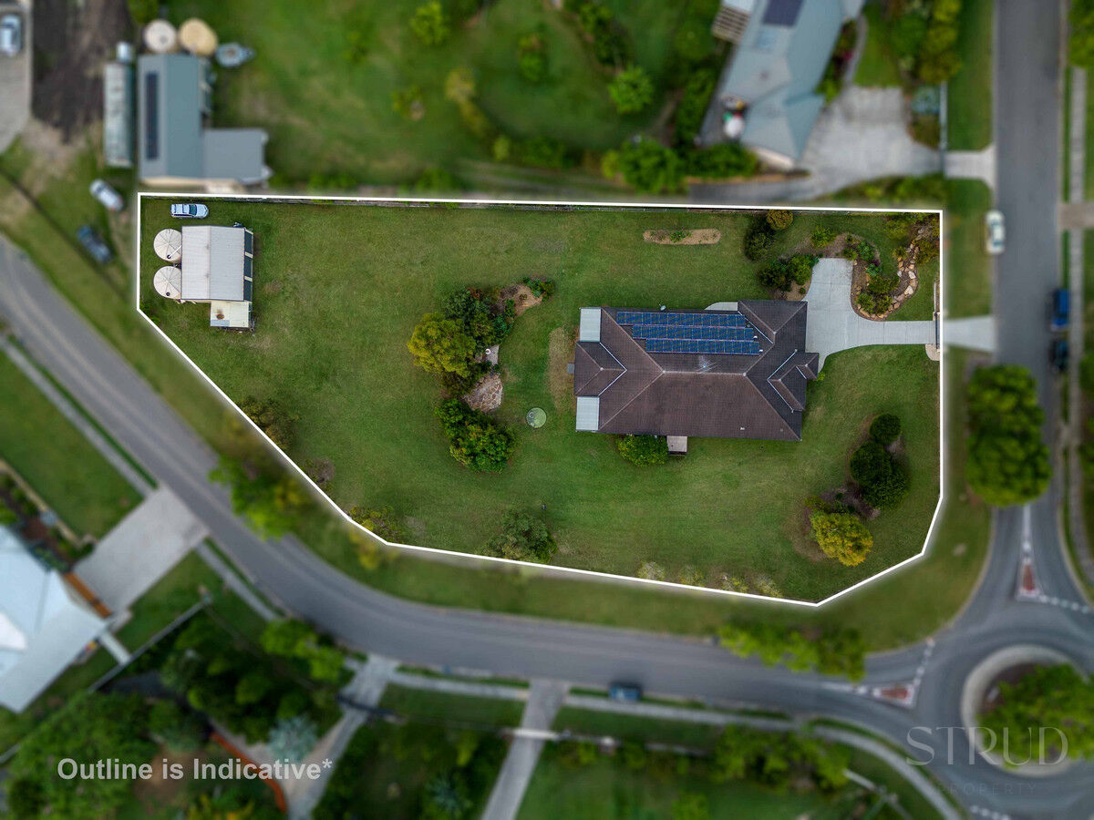 eyJ0eXAiOiJKV1QiLCJhbGciOiJIUzI1NiJ9.eyJzdGciOltbMTYsImh0dHBzOi8vYXUtY3JtLmNkbnMucmV4c29mdHdhcmUuY29tL2FwcC9saXZlc3RvcmUvYWNjb3VudHMvMzg2NC9saXN0aW5ncy80MDE3MzA5L2ltYWdlcy8wLTI0XzE3NTUtNWUzZi04NGIwLTkwNDUtNTNhYS04OWVlLWNmYmUtNzlmNV8yMDI0MDMxOTEwMzMxNS5qcGciLDFdLFsxNiwiaHR0cHM6Ly9hdS1jcm0uY2Rucy5yZXhzb2Z0d2FyZS5jb20vYXBwL2xpdmVzdG9yZS9hY2NvdW50cy8zODY0L3dhdGVybWFya3MvNTA3L2ltYWdlcy9TdHJ1ZC1XaGl0ZV9lMWE2LTNhZjYtZWFjMS1jNTA0LWM5MTEtYzVmYS1kY2EyLWUxYmFfMjAyMjA1MjAwMTE3MjUucG5nIiwxXSxbOCwyNV0sWzEyLG51bGwsMC4wOSwyXSxbNiwiYm90dG9tLXJpZ2h0IiwyNSwyNV1dLCJpc3MiOiI1MWNlYmUxMi0xNTNjLTExZTktOThhNi02ZTRhNjdjNGZhODcifQ