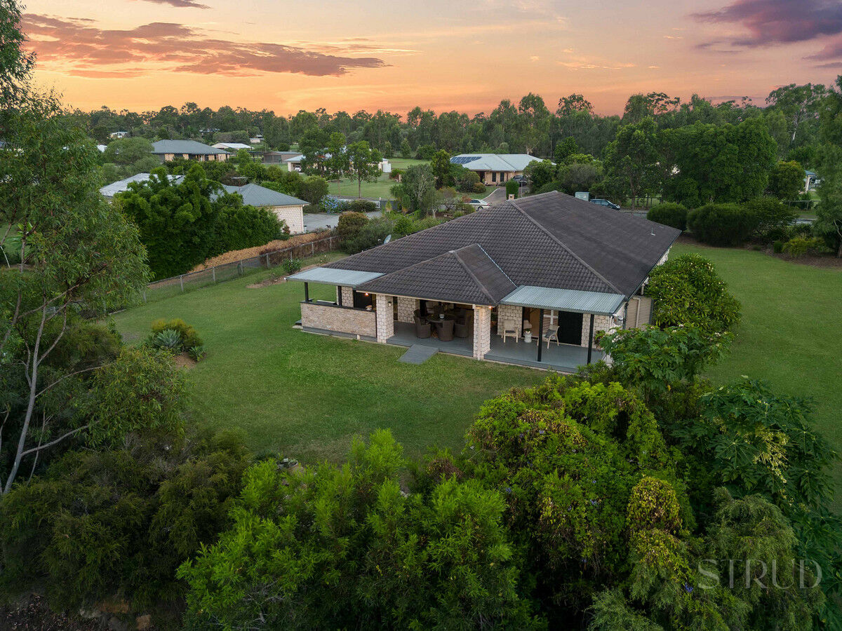 eyJ0eXAiOiJKV1QiLCJhbGciOiJIUzI1NiJ9.eyJzdGciOltbMTYsImh0dHBzOi8vYXUtY3JtLmNkbnMucmV4c29mdHdhcmUuY29tL2FwcC9saXZlc3RvcmUvYWNjb3VudHMvMzg2NC9saXN0aW5ncy80MDE3MzA5L2ltYWdlcy8wLTI4X2Y4MWUtMzBmMi00MWEwLTJkNTQtMjFjYy0wMWRkLTcxOTYtZjBmZF8yMDI0MDMxOTEwMzMyNi5qcGciLDFdLFsxNiwiaHR0cHM6Ly9hdS1jcm0uY2Rucy5yZXhzb2Z0d2FyZS5jb20vYXBwL2xpdmVzdG9yZS9hY2NvdW50cy8zODY0L3dhdGVybWFya3MvNTA3L2ltYWdlcy9TdHJ1ZC1XaGl0ZV9lMWE2LTNhZjYtZWFjMS1jNTA0LWM5MTEtYzVmYS1kY2EyLWUxYmFfMjAyMjA1MjAwMTE3MjUucG5nIiwxXSxbOCwyNV0sWzEyLG51bGwsMC4wOSwyXSxbNiwiYm90dG9tLXJpZ2h0IiwyNSwyNV1dLCJpc3MiOiI1MWNlYmUxMi0xNTNjLTExZTktOThhNi02ZTRhNjdjNGZhODcifQ