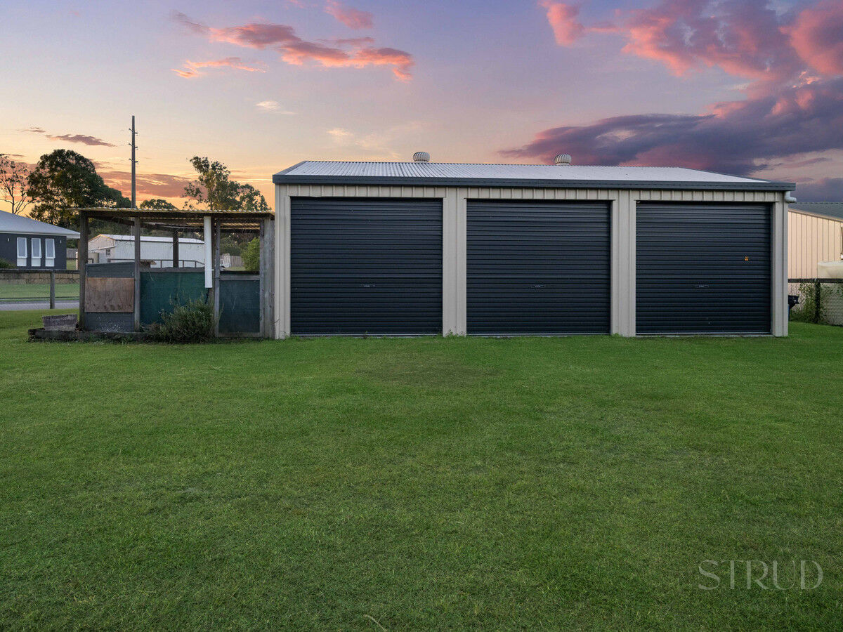 eyJ0eXAiOiJKV1QiLCJhbGciOiJIUzI1NiJ9.eyJzdGciOltbMTYsImh0dHBzOi8vYXUtY3JtLmNkbnMucmV4c29mdHdhcmUuY29tL2FwcC9saXZlc3RvcmUvYWNjb3VudHMvMzg2NC9saXN0aW5ncy80MDE3MzA5L2ltYWdlcy8wLTIyXzk2NjktZTQ2ZC1lNTg4LTdmMDAtYjUxMC01ZWZlLTQ0MTEtNDhmNF8yMDI0MDMxOTEwMzMwOS5qcGciLDFdLFsxNiwiaHR0cHM6Ly9hdS1jcm0uY2Rucy5yZXhzb2Z0d2FyZS5jb20vYXBwL2xpdmVzdG9yZS9hY2NvdW50cy8zODY0L3dhdGVybWFya3MvNTA3L2ltYWdlcy9TdHJ1ZC1XaGl0ZV9lMWE2LTNhZjYtZWFjMS1jNTA0LWM5MTEtYzVmYS1kY2EyLWUxYmFfMjAyMjA1MjAwMTE3MjUucG5nIiwxXSxbOCwyNV0sWzEyLG51bGwsMC4wOSwyXSxbNiwiYm90dG9tLXJpZ2h0IiwyNSwyNV1dLCJpc3MiOiI1MWNlYmUxMi0xNTNjLTExZTktOThhNi02ZTRhNjdjNGZhODcifQ