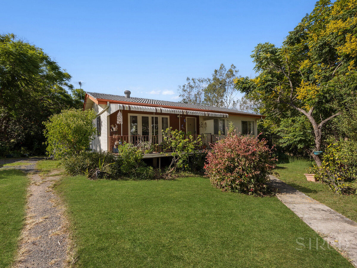 eyJ0eXAiOiJKV1QiLCJhbGciOiJIUzI1NiJ9.eyJzdGciOltbMTYsImh0dHBzOi8vYXUtY3JtLmNkbnMucmV4c29mdHdhcmUuY29tL2FwcC9saXZlc3RvcmUvYWNjb3VudHMvMzg2NC9saXN0aW5ncy80OTQ4MDM3L2ltYWdlcy8zLXdlYi1vci1tbHMtNTQtdmVycl8xZDFmLTI2OTctMDQ0ZS1kMTA4LTFkMDYtNjgxYy1lMTg2LTQzMTFfMjAyNjA0MDIwMzIxMzMuanBnIiwxXSxbMTYsImh0dHBzOi8vYXUtY3JtLmNkbnMucmV4c29mdHdhcmUuY29tL2FwcC9saXZlc3RvcmUvYWNjb3VudHMvMzg2NC93YXRlcm1hcmtzLzUwNy9pbWFnZXMvU3RydWQtV2hpdGVfZTFhNi0zYWY2LWVhYzEtYzUwNC1jOTExLWM1ZmEtZGNhMi1lMWJhXzIwMjIwNTIwMDExNzI1LnBuZyIsMV0sWzgsMjVdLFsxMixudWxsLDAuMDksMl0sWzYsImJvdHRvbS1yaWdodCIsMjUsMjVdXSwiaXNzIjoiNTFjZWJlMTItMTUzYy0xMWU5LTk4YTYtNmU0YTY3YzRmYTg3In0