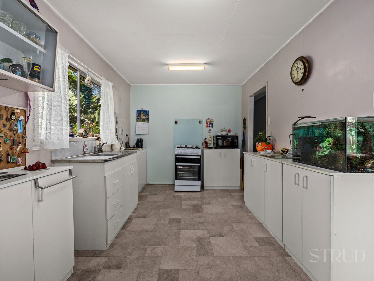 eyJ0eXAiOiJKV1QiLCJhbGciOiJIUzI1NiJ9.eyJzdGciOltbMTYsImh0dHBzOi8vYXUtY3JtLmNkbnMucmV4c29mdHdhcmUuY29tL2FwcC9saXZlc3RvcmUvYWNjb3VudHMvMzg2NC9saXN0aW5ncy80OTQ4MDM3L2ltYWdlcy8xMS13ZWItb3ItbWxzLTU0LXZlcl9jZDFiLWRhMmEtN2IwNC0xZTFhLTRiMzYtMTQ2MS0yNGY4LWY2MjJfMjAyNjA0MDIwMzIxNDUuanBnIiwxXSxbMTYsImh0dHBzOi8vYXUtY3JtLmNkbnMucmV4c29mdHdhcmUuY29tL2FwcC9saXZlc3RvcmUvYWNjb3VudHMvMzg2NC93YXRlcm1hcmtzLzUwNy9pbWFnZXMvU3RydWQtV2hpdGVfZTFhNi0zYWY2LWVhYzEtYzUwNC1jOTExLWM1ZmEtZGNhMi1lMWJhXzIwMjIwNTIwMDExNzI1LnBuZyIsMV0sWzgsMjVdLFsxMixudWxsLDAuMDksMl0sWzYsImJvdHRvbS1yaWdodCIsMjUsMjVdXSwiaXNzIjoiNTFjZWJlMTItMTUzYy0xMWU5LTk4YTYtNmU0YTY3YzRmYTg3In0