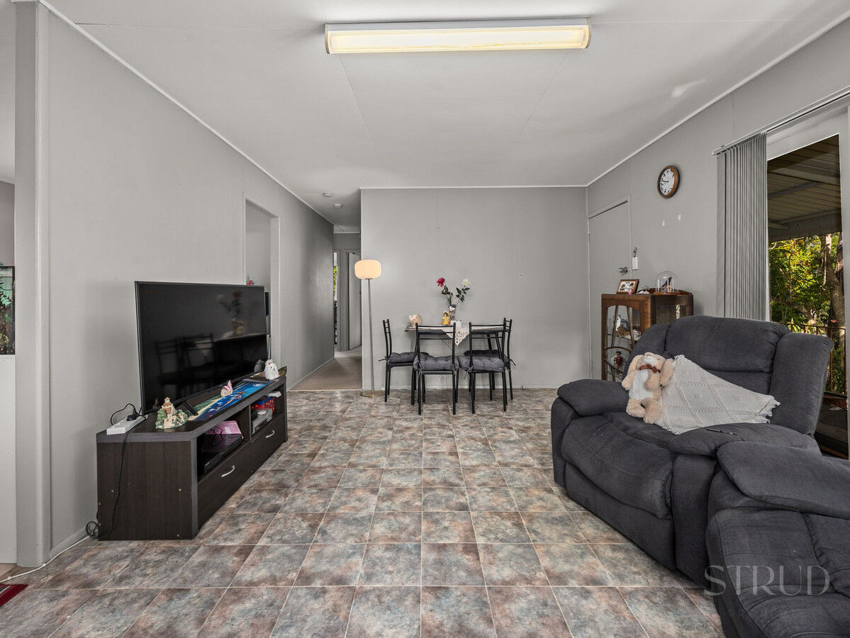 eyJ0eXAiOiJKV1QiLCJhbGciOiJIUzI1NiJ9.eyJzdGciOltbMTYsImh0dHBzOi8vYXUtY3JtLmNkbnMucmV4c29mdHdhcmUuY29tL2FwcC9saXZlc3RvcmUvYWNjb3VudHMvMzg2NC9saXN0aW5ncy80OTQ4MDM3L2ltYWdlcy8xMy13ZWItb3ItbWxzLTU0LXZlcl84OGZiLWY3ZWItNGU1NS0xYzgxLWMxMWEtOTVjNC0wMmVlLTc2MmRfMjAyNjA0MDIwMzIxNDguanBnIiwxXSxbMTYsImh0dHBzOi8vYXUtY3JtLmNkbnMucmV4c29mdHdhcmUuY29tL2FwcC9saXZlc3RvcmUvYWNjb3VudHMvMzg2NC93YXRlcm1hcmtzLzUwNy9pbWFnZXMvU3RydWQtV2hpdGVfZTFhNi0zYWY2LWVhYzEtYzUwNC1jOTExLWM1ZmEtZGNhMi1lMWJhXzIwMjIwNTIwMDExNzI1LnBuZyIsMV0sWzgsMjVdLFsxMixudWxsLDAuMDksMl0sWzYsImJvdHRvbS1yaWdodCIsMjUsMjVdXSwiaXNzIjoiNTFjZWJlMTItMTUzYy0xMWU5LTk4YTYtNmU0YTY3YzRmYTg3In0