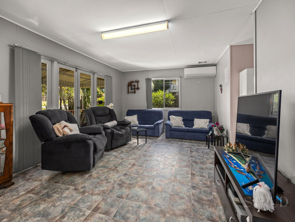 eyJ0eXAiOiJKV1QiLCJhbGciOiJIUzI1NiJ9.eyJzdGciOltbMTYsImh0dHBzOi8vYXUtY3JtLmNkbnMucmV4c29mdHdhcmUuY29tL2FwcC9saXZlc3RvcmUvYWNjb3VudHMvMzg2NC9saXN0aW5ncy80OTQ4MDM3L2ltYWdlcy8xNC13ZWItb3ItbWxzLTU0LXZlcl9jMzAzLTEyM2ItODc5OC1lMGE5LWM5MTUtMTUwZi04ZmQ1LTRjYTNfMjAyNjA0MDIwMzIxNDkuanBnIiwxXSxbMTYsImh0dHBzOi8vYXUtY3JtLmNkbnMucmV4c29mdHdhcmUuY29tL2FwcC9saXZlc3RvcmUvYWNjb3VudHMvMzg2NC93YXRlcm1hcmtzLzUwNy9pbWFnZXMvU3RydWQtV2hpdGVfZTFhNi0zYWY2LWVhYzEtYzUwNC1jOTExLWM1ZmEtZGNhMi1lMWJhXzIwMjIwNTIwMDExNzI1LnBuZyIsMV0sWzgsMjVdLFsxMixudWxsLDAuMDksMl0sWzYsImJvdHRvbS1yaWdodCIsMjUsMjVdXSwiaXNzIjoiNTFjZWJlMTItMTUzYy0xMWU5LTk4YTYtNmU0YTY3YzRmYTg3In0