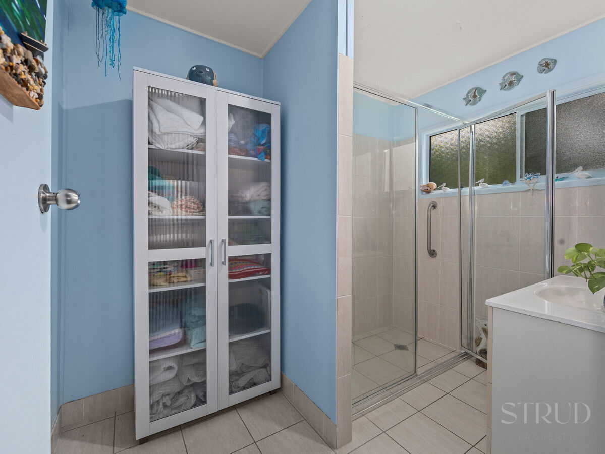 eyJ0eXAiOiJKV1QiLCJhbGciOiJIUzI1NiJ9.eyJzdGciOltbMTYsImh0dHBzOi8vYXUtY3JtLmNkbnMucmV4c29mdHdhcmUuY29tL2FwcC9saXZlc3RvcmUvYWNjb3VudHMvMzg2NC9saXN0aW5ncy80OTQ4MDM3L2ltYWdlcy8xOC13ZWItb3ItbWxzLTU0LXZlcl9lZjVjLTNjM2YtNzgwOS1jMWRkLTQ5NDktYmIxMC1kMTJiLWEzZmRfMjAyNjA0MDIwMzIxNTQuanBnIiwxXSxbMTYsImh0dHBzOi8vYXUtY3JtLmNkbnMucmV4c29mdHdhcmUuY29tL2FwcC9saXZlc3RvcmUvYWNjb3VudHMvMzg2NC93YXRlcm1hcmtzLzUwNy9pbWFnZXMvU3RydWQtV2hpdGVfZTFhNi0zYWY2LWVhYzEtYzUwNC1jOTExLWM1ZmEtZGNhMi1lMWJhXzIwMjIwNTIwMDExNzI1LnBuZyIsMV0sWzgsMjVdLFsxMixudWxsLDAuMDksMl0sWzYsImJvdHRvbS1yaWdodCIsMjUsMjVdXSwiaXNzIjoiNTFjZWJlMTItMTUzYy0xMWU5LTk4YTYtNmU0YTY3YzRmYTg3In0