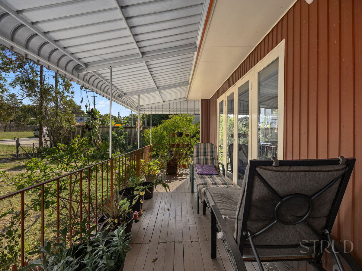 eyJ0eXAiOiJKV1QiLCJhbGciOiJIUzI1NiJ9.eyJzdGciOltbMTYsImh0dHBzOi8vYXUtY3JtLmNkbnMucmV4c29mdHdhcmUuY29tL2FwcC9saXZlc3RvcmUvYWNjb3VudHMvMzg2NC9saXN0aW5ncy80OTQ4MDM3L2ltYWdlcy80LXdlYi1vci1tbHMtNTQtdmVycl9mZjcxLTYyMTktMjIwNi1kNGY3LWUwYmItNTUzMC05ZDUzLTNhOTdfMjAyNjA0MDIwMzIxMzQuanBnIiwxXSxbMTYsImh0dHBzOi8vYXUtY3JtLmNkbnMucmV4c29mdHdhcmUuY29tL2FwcC9saXZlc3RvcmUvYWNjb3VudHMvMzg2NC93YXRlcm1hcmtzLzUwNy9pbWFnZXMvU3RydWQtV2hpdGVfZTFhNi0zYWY2LWVhYzEtYzUwNC1jOTExLWM1ZmEtZGNhMi1lMWJhXzIwMjIwNTIwMDExNzI1LnBuZyIsMV0sWzgsMjVdLFsxMixudWxsLDAuMDksMl0sWzYsImJvdHRvbS1yaWdodCIsMjUsMjVdXSwiaXNzIjoiNTFjZWJlMTItMTUzYy0xMWU5LTk4YTYtNmU0YTY3YzRmYTg3In0