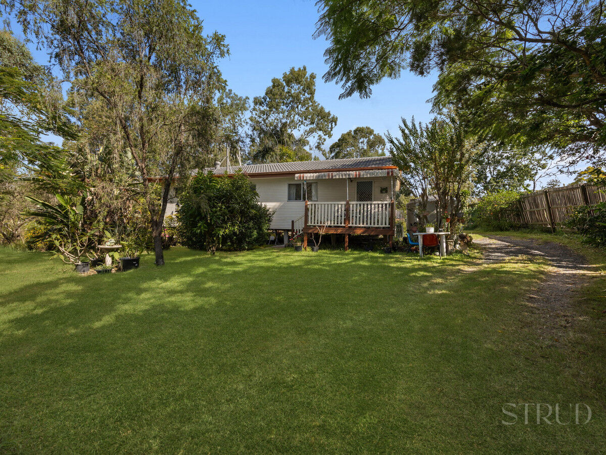 eyJ0eXAiOiJKV1QiLCJhbGciOiJIUzI1NiJ9.eyJzdGciOltbMTYsImh0dHBzOi8vYXUtY3JtLmNkbnMucmV4c29mdHdhcmUuY29tL2FwcC9saXZlc3RvcmUvYWNjb3VudHMvMzg2NC9saXN0aW5ncy80OTQ4MDM3L2ltYWdlcy81LXdlYi1vci1tbHMtNTQtdmVycl9lMzRhLTQ0MDQtZWJlMi1lN2IyLTliMzktN2JkNC1jZDYxLWI3NzlfMjAyNjA0MDIwMzIxMzYuanBnIiwxXSxbMTYsImh0dHBzOi8vYXUtY3JtLmNkbnMucmV4c29mdHdhcmUuY29tL2FwcC9saXZlc3RvcmUvYWNjb3VudHMvMzg2NC93YXRlcm1hcmtzLzUwNy9pbWFnZXMvU3RydWQtV2hpdGVfZTFhNi0zYWY2LWVhYzEtYzUwNC1jOTExLWM1ZmEtZGNhMi1lMWJhXzIwMjIwNTIwMDExNzI1LnBuZyIsMV0sWzgsMjVdLFsxMixudWxsLDAuMDksMl0sWzYsImJvdHRvbS1yaWdodCIsMjUsMjVdXSwiaXNzIjoiNTFjZWJlMTItMTUzYy0xMWU5LTk4YTYtNmU0YTY3YzRmYTg3In0