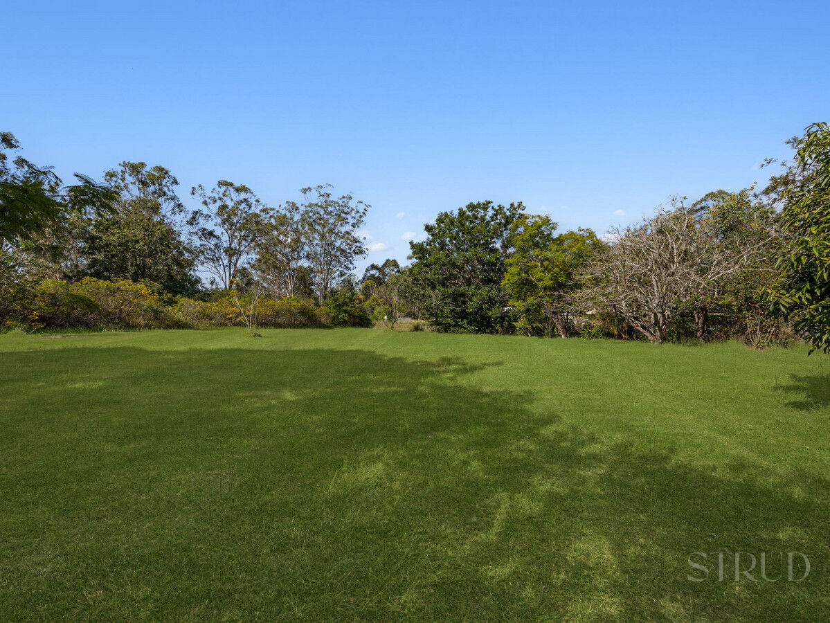 eyJ0eXAiOiJKV1QiLCJhbGciOiJIUzI1NiJ9.eyJzdGciOltbMTYsImh0dHBzOi8vYXUtY3JtLmNkbnMucmV4c29mdHdhcmUuY29tL2FwcC9saXZlc3RvcmUvYWNjb3VudHMvMzg2NC9saXN0aW5ncy80OTQ4MDM3L2ltYWdlcy82LXdlYi1vci1tbHMtNTQtdmVycl8yOTdiLWJjZTYtMGVjNS01NWI2LTcxYWEtZTI3ZC0yNzUyLTg0MjlfMjAyNjA0MDIwMzIxMzguanBnIiwxXSxbMTYsImh0dHBzOi8vYXUtY3JtLmNkbnMucmV4c29mdHdhcmUuY29tL2FwcC9saXZlc3RvcmUvYWNjb3VudHMvMzg2NC93YXRlcm1hcmtzLzUwNy9pbWFnZXMvU3RydWQtV2hpdGVfZTFhNi0zYWY2LWVhYzEtYzUwNC1jOTExLWM1ZmEtZGNhMi1lMWJhXzIwMjIwNTIwMDExNzI1LnBuZyIsMV0sWzgsMjVdLFsxMixudWxsLDAuMDksMl0sWzYsImJvdHRvbS1yaWdodCIsMjUsMjVdXSwiaXNzIjoiNTFjZWJlMTItMTUzYy0xMWU5LTk4YTYtNmU0YTY3YzRmYTg3In0