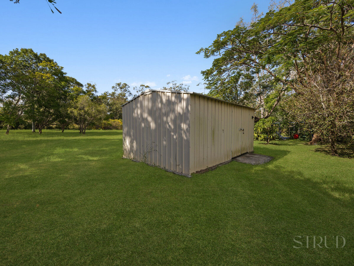 eyJ0eXAiOiJKV1QiLCJhbGciOiJIUzI1NiJ9.eyJzdGciOltbMTYsImh0dHBzOi8vYXUtY3JtLmNkbnMucmV4c29mdHdhcmUuY29tL2FwcC9saXZlc3RvcmUvYWNjb3VudHMvMzg2NC9saXN0aW5ncy80OTQ4MDM3L2ltYWdlcy83LXdlYi1vci1tbHMtNTQtdmVycl83ODA5LTk0MjctOTA1NC1kNTY4LTE4ZmQtOGI0Yi02NWUwLTI1NjhfMjAyNjA0MDIwMzIxMzkuanBnIiwxXSxbMTYsImh0dHBzOi8vYXUtY3JtLmNkbnMucmV4c29mdHdhcmUuY29tL2FwcC9saXZlc3RvcmUvYWNjb3VudHMvMzg2NC93YXRlcm1hcmtzLzUwNy9pbWFnZXMvU3RydWQtV2hpdGVfZTFhNi0zYWY2LWVhYzEtYzUwNC1jOTExLWM1ZmEtZGNhMi1lMWJhXzIwMjIwNTIwMDExNzI1LnBuZyIsMV0sWzgsMjVdLFsxMixudWxsLDAuMDksMl0sWzYsImJvdHRvbS1yaWdodCIsMjUsMjVdXSwiaXNzIjoiNTFjZWJlMTItMTUzYy0xMWU5LTk4YTYtNmU0YTY3YzRmYTg3In0