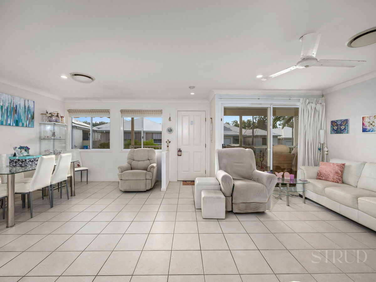 eyJ0eXAiOiJKV1QiLCJhbGciOiJIUzI1NiJ9.eyJzdGciOltbMTYsImh0dHBzOi8vYXUtY3JtLmNkbnMucmV4c29mdHdhcmUuY29tL2FwcC9saXZlc3RvcmUvYWNjb3VudHMvMzg2NC9saXN0aW5ncy81MDQ0Njg2L2ltYWdlcy85LXdlYi1vci1tbHMtNDAtcml2ZV82NzQ4LWUxOTgtY2ExNi02YmQyLWU5OGEtMTAzYi00MzQ1LTcwZDlfMjAyNjA0MDkwNjA3MDAuanBnIiwxXSxbMTYsImh0dHBzOi8vYXUtY3JtLmNkbnMucmV4c29mdHdhcmUuY29tL2FwcC9saXZlc3RvcmUvYWNjb3VudHMvMzg2NC93YXRlcm1hcmtzLzUwNy9pbWFnZXMvU3RydWQtV2hpdGVfZTFhNi0zYWY2LWVhYzEtYzUwNC1jOTExLWM1ZmEtZGNhMi1lMWJhXzIwMjIwNTIwMDExNzI1LnBuZyIsMV0sWzgsMjVdLFsxMixudWxsLDAuMDksMl0sWzYsImJvdHRvbS1yaWdodCIsMjUsMjVdXSwiaXNzIjoiNTFjZWJlMTItMTUzYy0xMWU5LTk4YTYtNmU0YTY3YzRmYTg3In0