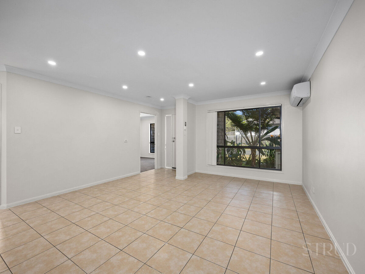 eyJ0eXAiOiJKV1QiLCJhbGciOiJIUzI1NiJ9.eyJzdGciOltbMTYsImh0dHBzOi8vYXUtY3JtLmNkbnMucmV4c29mdHdhcmUuY29tL2FwcC9saXZlc3RvcmUvYWNjb3VudHMvMzg2NC9saXN0aW5ncy81MDQzNDM5L2ltYWdlcy8xMi13ZWItb3ItbWxzLTI4NS1lYV9iYzFiLTYyOGUtN2UwNS1iMjY5LTNkZTYtZjEwMy04YTJlLWM2YTBfMjAyNjA0MTAwMTAwMjkuanBnIiwxXSxbMTYsImh0dHBzOi8vYXUtY3JtLmNkbnMucmV4c29mdHdhcmUuY29tL2FwcC9saXZlc3RvcmUvYWNjb3VudHMvMzg2NC93YXRlcm1hcmtzLzUwNy9pbWFnZXMvU3RydWQtV2hpdGVfZTFhNi0zYWY2LWVhYzEtYzUwNC1jOTExLWM1ZmEtZGNhMi1lMWJhXzIwMjIwNTIwMDExNzI1LnBuZyIsMV0sWzgsMjVdLFsxMixudWxsLDAuMDksMl0sWzYsImJvdHRvbS1yaWdodCIsMjUsMjVdXSwiaXNzIjoiNTFjZWJlMTItMTUzYy0xMWU5LTk4YTYtNmU0YTY3YzRmYTg3In0