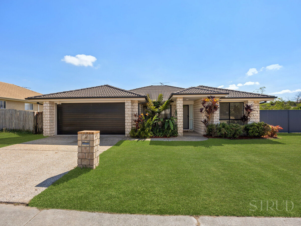 eyJ0eXAiOiJKV1QiLCJhbGciOiJIUzI1NiJ9.eyJzdGciOltbMTYsImh0dHBzOi8vYXUtY3JtLmNkbnMucmV4c29mdHdhcmUuY29tL2FwcC9saXZlc3RvcmUvYWNjb3VudHMvMzg2NC9saXN0aW5ncy81MDQzNDM5L2ltYWdlcy8zLXdlYi1vci1tbHMtMjg1LWVhZ18yMjQ3LThhYmUtZTNhMC1kZmE0LTViOWEtMDEzZC05NTg0LThmNWRfMjAyNjA0MTAwMTAwNTQuanBnIiwxXSxbMTYsImh0dHBzOi8vYXUtY3JtLmNkbnMucmV4c29mdHdhcmUuY29tL2FwcC9saXZlc3RvcmUvYWNjb3VudHMvMzg2NC93YXRlcm1hcmtzLzUwNy9pbWFnZXMvU3RydWQtV2hpdGVfZTFhNi0zYWY2LWVhYzEtYzUwNC1jOTExLWM1ZmEtZGNhMi1lMWJhXzIwMjIwNTIwMDExNzI1LnBuZyIsMV0sWzgsMjVdLFsxMixudWxsLDAuMDksMl0sWzYsImJvdHRvbS1yaWdodCIsMjUsMjVdXSwiaXNzIjoiNTFjZWJlMTItMTUzYy0xMWU5LTk4YTYtNmU0YTY3YzRmYTg3In0