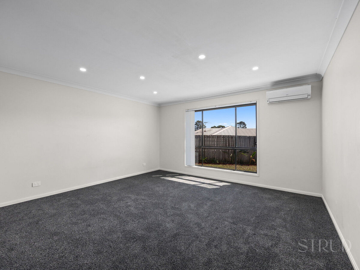 eyJ0eXAiOiJKV1QiLCJhbGciOiJIUzI1NiJ9.eyJzdGciOltbMTYsImh0dHBzOi8vYXUtY3JtLmNkbnMucmV4c29mdHdhcmUuY29tL2FwcC9saXZlc3RvcmUvYWNjb3VudHMvMzg2NC9saXN0aW5ncy81MDQzNDM5L2ltYWdlcy8xOS13ZWItb3ItbWxzLTI4NS1lYV9lYzI0LWEyNWItMGIxMi00NGJjLTg4NGUtMzk2Mi04NjY0LTI3NjhfMjAyNjA0MTAwMTAwNDEuanBnIiwxXSxbMTYsImh0dHBzOi8vYXUtY3JtLmNkbnMucmV4c29mdHdhcmUuY29tL2FwcC9saXZlc3RvcmUvYWNjb3VudHMvMzg2NC93YXRlcm1hcmtzLzUwNy9pbWFnZXMvU3RydWQtV2hpdGVfZTFhNi0zYWY2LWVhYzEtYzUwNC1jOTExLWM1ZmEtZGNhMi1lMWJhXzIwMjIwNTIwMDExNzI1LnBuZyIsMV0sWzgsMjVdLFsxMixudWxsLDAuMDksMl0sWzYsImJvdHRvbS1yaWdodCIsMjUsMjVdXSwiaXNzIjoiNTFjZWJlMTItMTUzYy0xMWU5LTk4YTYtNmU0YTY3YzRmYTg3In0