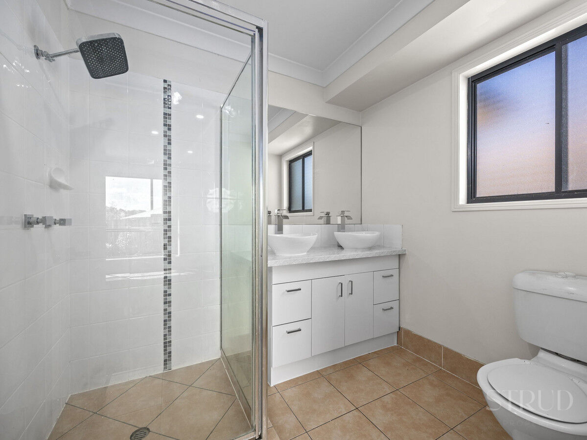 eyJ0eXAiOiJKV1QiLCJhbGciOiJIUzI1NiJ9.eyJzdGciOltbMTYsImh0dHBzOi8vYXUtY3JtLmNkbnMucmV4c29mdHdhcmUuY29tL2FwcC9saXZlc3RvcmUvYWNjb3VudHMvMzg2NC9saXN0aW5ncy81MDQzNDM5L2ltYWdlcy8yMC13ZWItb3ItbWxzLTI4NS1lYV8yNmIxLTJjOWEtYmZhMy0xYzZhLTA3YTMtZjQ0Zi1hOTEyLWNiOWRfMjAyNjA0MTAwMTAwNDIuanBnIiwxXSxbMTYsImh0dHBzOi8vYXUtY3JtLmNkbnMucmV4c29mdHdhcmUuY29tL2FwcC9saXZlc3RvcmUvYWNjb3VudHMvMzg2NC93YXRlcm1hcmtzLzUwNy9pbWFnZXMvU3RydWQtV2hpdGVfZTFhNi0zYWY2LWVhYzEtYzUwNC1jOTExLWM1ZmEtZGNhMi1lMWJhXzIwMjIwNTIwMDExNzI1LnBuZyIsMV0sWzgsMjVdLFsxMixudWxsLDAuMDksMl0sWzYsImJvdHRvbS1yaWdodCIsMjUsMjVdXSwiaXNzIjoiNTFjZWJlMTItMTUzYy0xMWU5LTk4YTYtNmU0YTY3YzRmYTg3In0