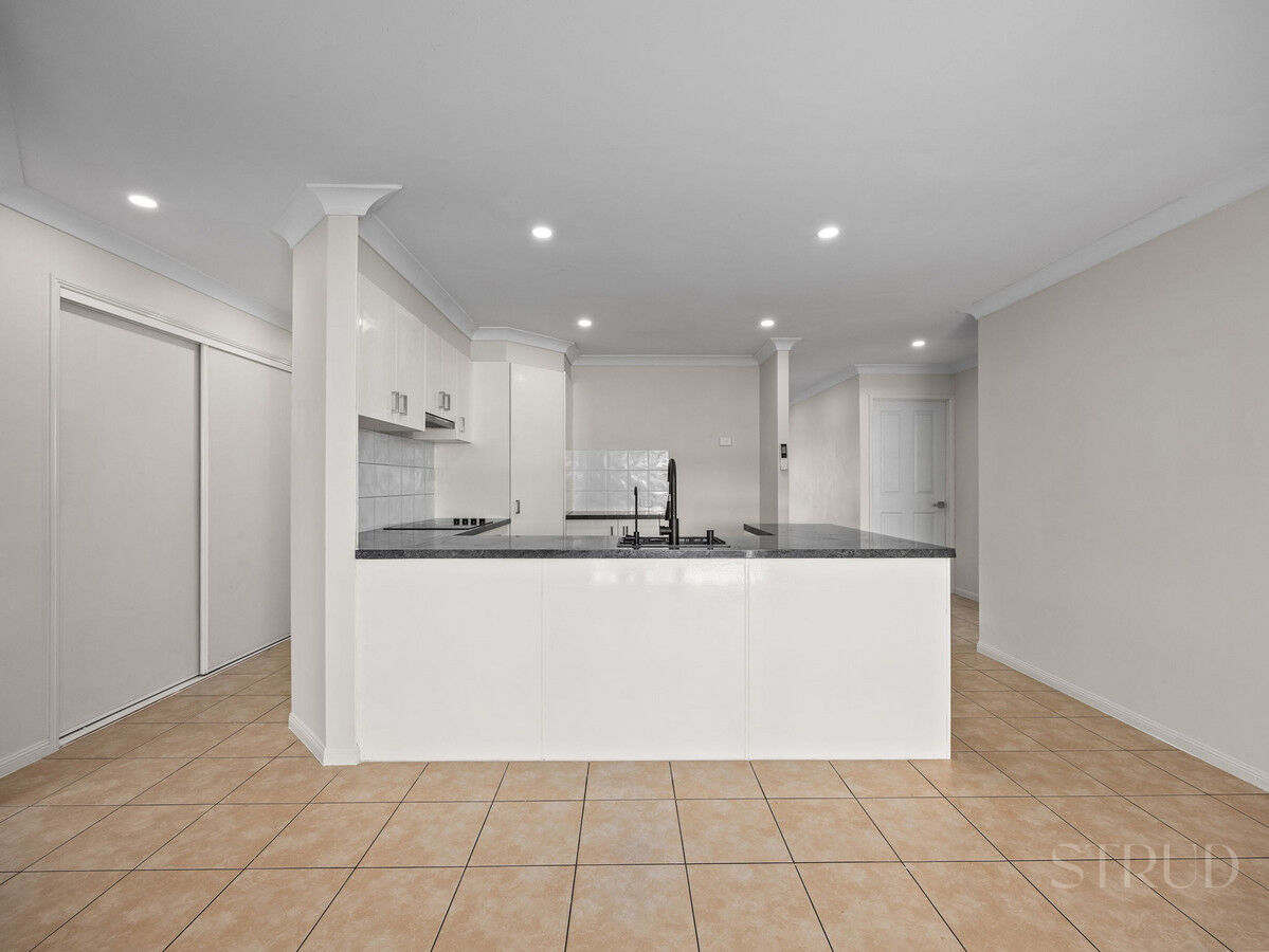 eyJ0eXAiOiJKV1QiLCJhbGciOiJIUzI1NiJ9.eyJzdGciOltbMTYsImh0dHBzOi8vYXUtY3JtLmNkbnMucmV4c29mdHdhcmUuY29tL2FwcC9saXZlc3RvcmUvYWNjb3VudHMvMzg2NC9saXN0aW5ncy81MDQzNDM5L2ltYWdlcy8xMC13ZWItb3ItbWxzLTI4NS1lYV9hNTY2LTEyMDItY2I1YS0yZGU3LWVmNzktNTVlNS0zOGM0LTIwZGVfMjAyNjA0MTAwMTAwMjYuanBnIiwxXSxbMTYsImh0dHBzOi8vYXUtY3JtLmNkbnMucmV4c29mdHdhcmUuY29tL2FwcC9saXZlc3RvcmUvYWNjb3VudHMvMzg2NC93YXRlcm1hcmtzLzUwNy9pbWFnZXMvU3RydWQtV2hpdGVfZTFhNi0zYWY2LWVhYzEtYzUwNC1jOTExLWM1ZmEtZGNhMi1lMWJhXzIwMjIwNTIwMDExNzI1LnBuZyIsMV0sWzgsMjVdLFsxMixudWxsLDAuMDksMl0sWzYsImJvdHRvbS1yaWdodCIsMjUsMjVdXSwiaXNzIjoiNTFjZWJlMTItMTUzYy0xMWU5LTk4YTYtNmU0YTY3YzRmYTg3In0