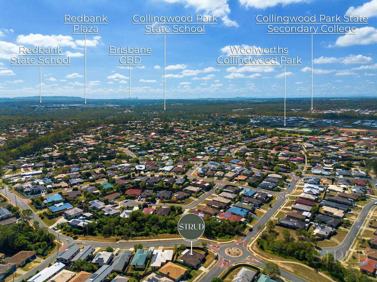 eyJ0eXAiOiJKV1QiLCJhbGciOiJIUzI1NiJ9.eyJzdGciOltbMTYsImh0dHBzOi8vYXUtY3JtLmNkbnMucmV4c29mdHdhcmUuY29tL2FwcC9saXZlc3RvcmUvYWNjb3VudHMvMzg2NC9saXN0aW5ncy81MDQzNDM5L2ltYWdlcy8xLXdlYi1vci1tbHMtMjg1LWVhZ181YzY1LTczNDItMzg3OS01YmJkLTVkMDAtYjhjNS00MGE2LTc3YmVfMjAyNjA0MTAwMTAwNDcuanBnIiwxXSxbMTYsImh0dHBzOi8vYXUtY3JtLmNkbnMucmV4c29mdHdhcmUuY29tL2FwcC9saXZlc3RvcmUvYWNjb3VudHMvMzg2NC93YXRlcm1hcmtzLzUwNy9pbWFnZXMvU3RydWQtV2hpdGVfZTFhNi0zYWY2LWVhYzEtYzUwNC1jOTExLWM1ZmEtZGNhMi1lMWJhXzIwMjIwNTIwMDExNzI1LnBuZyIsMV0sWzgsMjVdLFsxMixudWxsLDAuMDksMl0sWzYsImJvdHRvbS1yaWdodCIsMjUsMjVdXSwiaXNzIjoiNTFjZWJlMTItMTUzYy0xMWU5LTk4YTYtNmU0YTY3YzRmYTg3In0