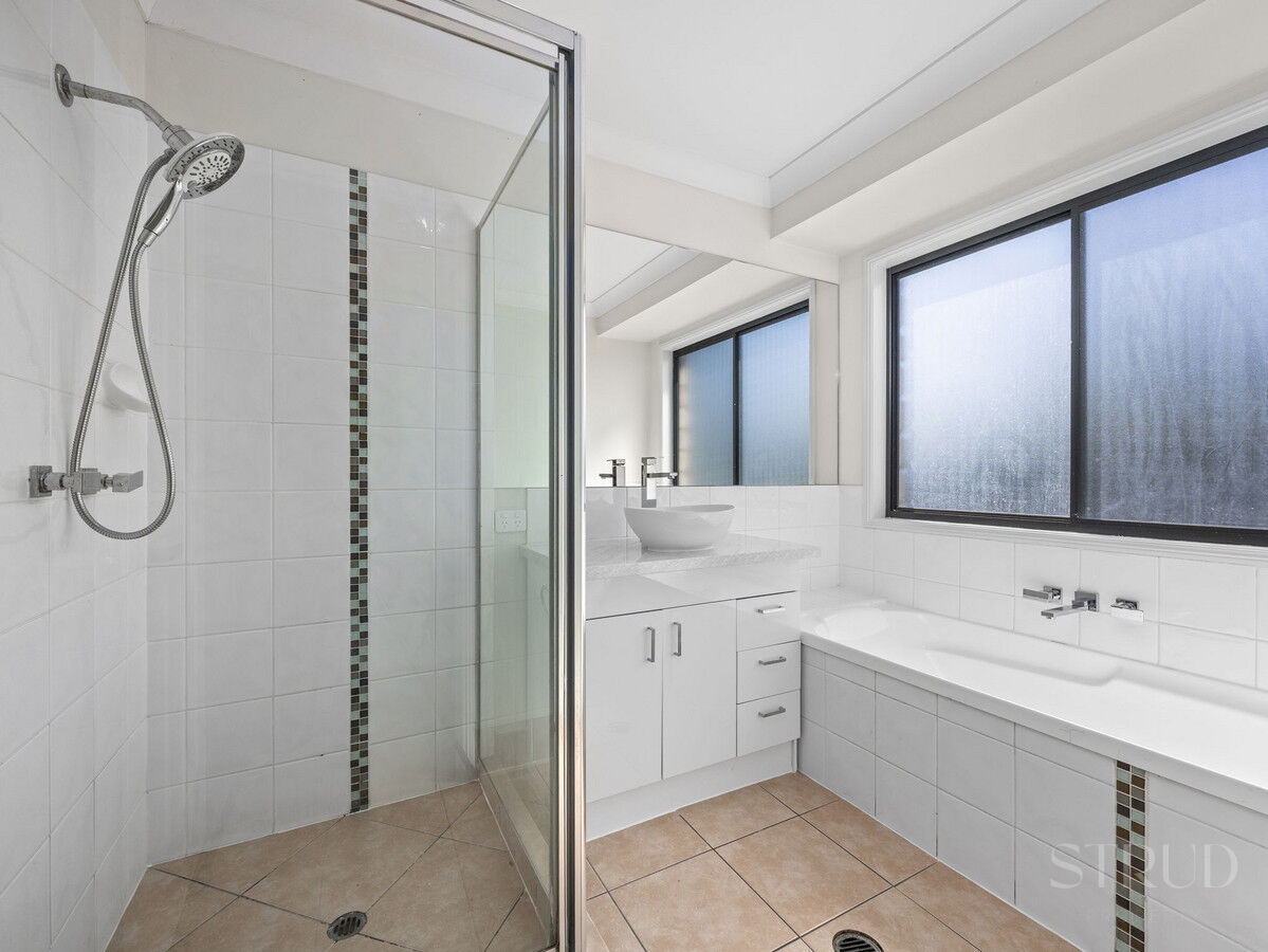 eyJ0eXAiOiJKV1QiLCJhbGciOiJIUzI1NiJ9.eyJzdGciOltbMTYsImh0dHBzOi8vYXUtY3JtLmNkbnMucmV4c29mdHdhcmUuY29tL2FwcC9saXZlc3RvcmUvYWNjb3VudHMvMzg2NC9saXN0aW5ncy81MDQzNDM5L2ltYWdlcy8xNi13ZWItb3ItbWxzLTI4NS1lYV85OWIxLWY5ZDAtNzJjNy03MDk5LTNhZWQtODhlMC00M2U2LWMwYTBfMjAyNjA0MTAwMTAwMzYuanBnIiwxXSxbMTYsImh0dHBzOi8vYXUtY3JtLmNkbnMucmV4c29mdHdhcmUuY29tL2FwcC9saXZlc3RvcmUvYWNjb3VudHMvMzg2NC93YXRlcm1hcmtzLzUwNy9pbWFnZXMvU3RydWQtV2hpdGVfZTFhNi0zYWY2LWVhYzEtYzUwNC1jOTExLWM1ZmEtZGNhMi1lMWJhXzIwMjIwNTIwMDExNzI1LnBuZyIsMV0sWzgsMjVdLFsxMixudWxsLDAuMDksMl0sWzYsImJvdHRvbS1yaWdodCIsMjUsMjVdXSwiaXNzIjoiNTFjZWJlMTItMTUzYy0xMWU5LTk4YTYtNmU0YTY3YzRmYTg3In0