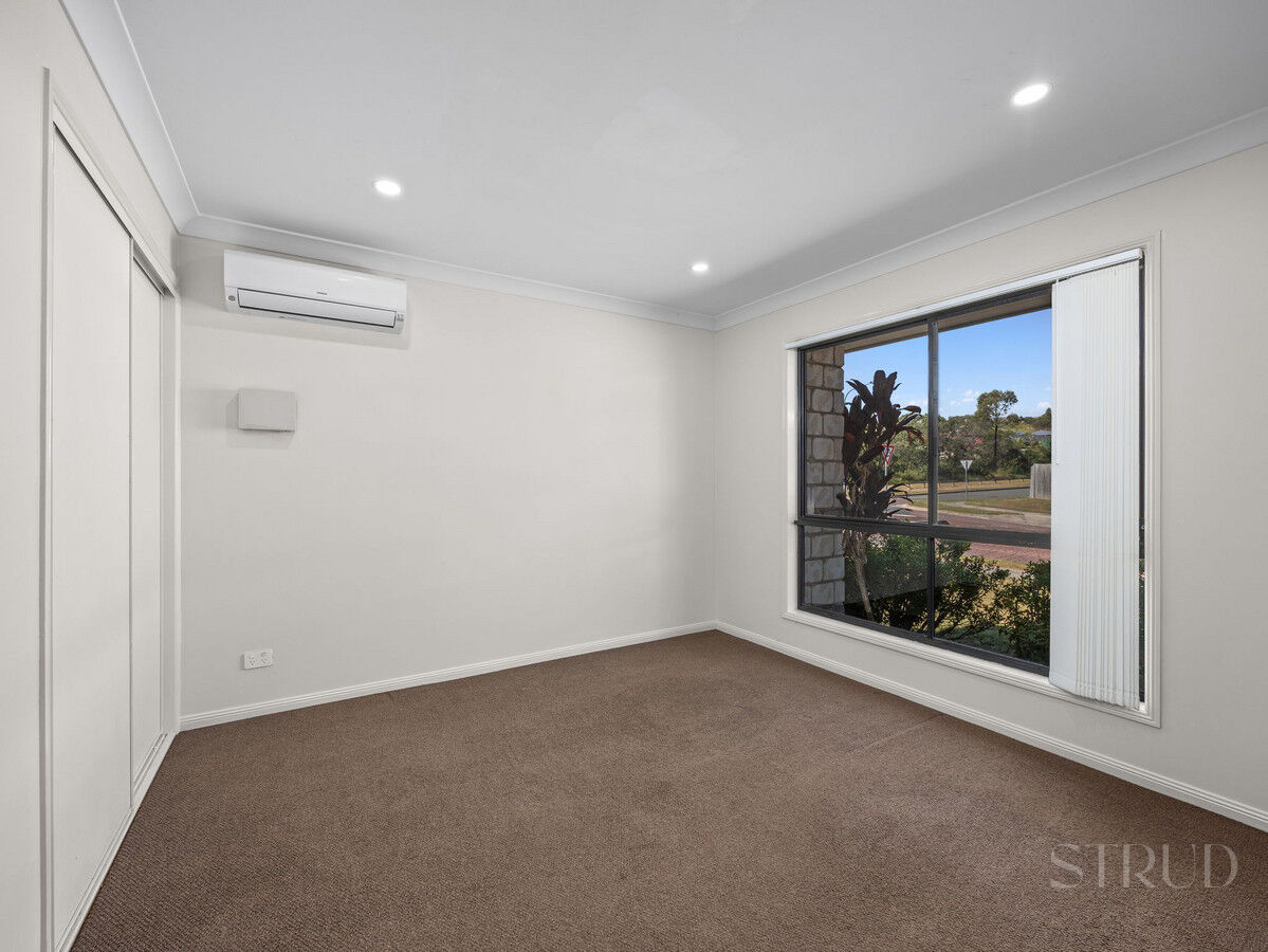 eyJ0eXAiOiJKV1QiLCJhbGciOiJIUzI1NiJ9.eyJzdGciOltbMTYsImh0dHBzOi8vYXUtY3JtLmNkbnMucmV4c29mdHdhcmUuY29tL2FwcC9saXZlc3RvcmUvYWNjb3VudHMvMzg2NC9saXN0aW5ncy81MDQzNDM5L2ltYWdlcy8xOC13ZWItb3ItbWxzLTI4NS1lYV80MTg3LWU0MDktZGIzNC03ZTFlLWY0ZTUtYzc0YS0zNjZkLWU3YzFfMjAyNjA0MTAwMTAwMzkuanBnIiwxXSxbMTYsImh0dHBzOi8vYXUtY3JtLmNkbnMucmV4c29mdHdhcmUuY29tL2FwcC9saXZlc3RvcmUvYWNjb3VudHMvMzg2NC93YXRlcm1hcmtzLzUwNy9pbWFnZXMvU3RydWQtV2hpdGVfZTFhNi0zYWY2LWVhYzEtYzUwNC1jOTExLWM1ZmEtZGNhMi1lMWJhXzIwMjIwNTIwMDExNzI1LnBuZyIsMV0sWzgsMjVdLFsxMixudWxsLDAuMDksMl0sWzYsImJvdHRvbS1yaWdodCIsMjUsMjVdXSwiaXNzIjoiNTFjZWJlMTItMTUzYy0xMWU5LTk4YTYtNmU0YTY3YzRmYTg3In0