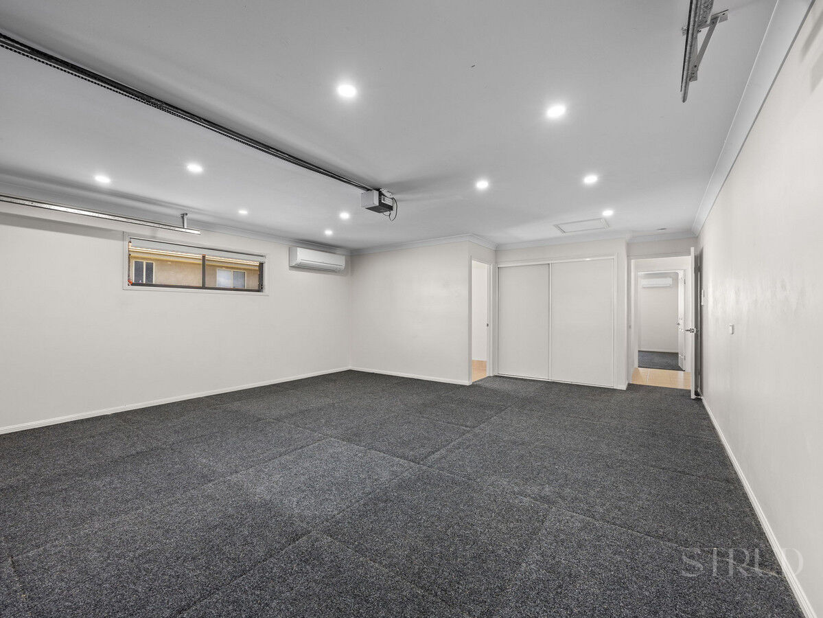 eyJ0eXAiOiJKV1QiLCJhbGciOiJIUzI1NiJ9.eyJzdGciOltbMTYsImh0dHBzOi8vYXUtY3JtLmNkbnMucmV4c29mdHdhcmUuY29tL2FwcC9saXZlc3RvcmUvYWNjb3VudHMvMzg2NC9saXN0aW5ncy81MDQzNDM5L2ltYWdlcy8xNC13ZWItb3ItbWxzLTI4NS1lYV80ZTg4LTBiYmMtYTdjNi05MTRiLWUzNTAtMGEzOS1iZmJjLWNhNjJfMjAyNjA0MTAwMTAwMzIuanBnIiwxXSxbMTYsImh0dHBzOi8vYXUtY3JtLmNkbnMucmV4c29mdHdhcmUuY29tL2FwcC9saXZlc3RvcmUvYWNjb3VudHMvMzg2NC93YXRlcm1hcmtzLzUwNy9pbWFnZXMvU3RydWQtV2hpdGVfZTFhNi0zYWY2LWVhYzEtYzUwNC1jOTExLWM1ZmEtZGNhMi1lMWJhXzIwMjIwNTIwMDExNzI1LnBuZyIsMV0sWzgsMjVdLFsxMixudWxsLDAuMDksMl0sWzYsImJvdHRvbS1yaWdodCIsMjUsMjVdXSwiaXNzIjoiNTFjZWJlMTItMTUzYy0xMWU5LTk4YTYtNmU0YTY3YzRmYTg3In0