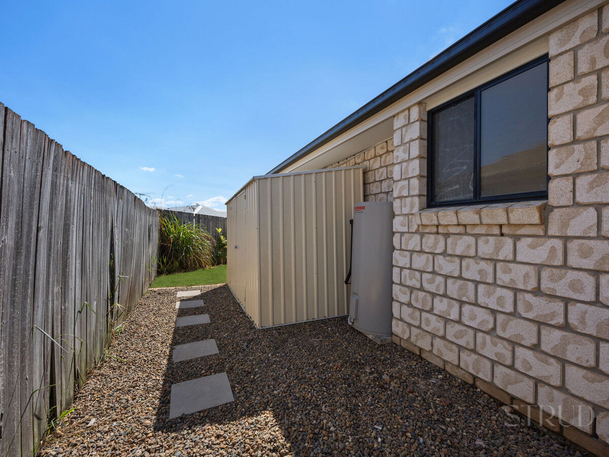 eyJ0eXAiOiJKV1QiLCJhbGciOiJIUzI1NiJ9.eyJzdGciOltbMTYsImh0dHBzOi8vYXUtY3JtLmNkbnMucmV4c29mdHdhcmUuY29tL2FwcC9saXZlc3RvcmUvYWNjb3VudHMvMzg2NC9saXN0aW5ncy81MDQzNDM5L2ltYWdlcy82LXdlYi1vci1tbHMtMjg1LWVhZ19jMzVmLTFkZmMtOTliMy1jMWEzLTM2MTMtYmM1OC1mOTdjLWZiMGNfMjAyNjA0MTAwMTAxMDQuanBnIiwxXSxbMTYsImh0dHBzOi8vYXUtY3JtLmNkbnMucmV4c29mdHdhcmUuY29tL2FwcC9saXZlc3RvcmUvYWNjb3VudHMvMzg2NC93YXRlcm1hcmtzLzUwNy9pbWFnZXMvU3RydWQtV2hpdGVfZTFhNi0zYWY2LWVhYzEtYzUwNC1jOTExLWM1ZmEtZGNhMi1lMWJhXzIwMjIwNTIwMDExNzI1LnBuZyIsMV0sWzgsMjVdLFsxMixudWxsLDAuMDksMl0sWzYsImJvdHRvbS1yaWdodCIsMjUsMjVdXSwiaXNzIjoiNTFjZWJlMTItMTUzYy0xMWU5LTk4YTYtNmU0YTY3YzRmYTg3In0