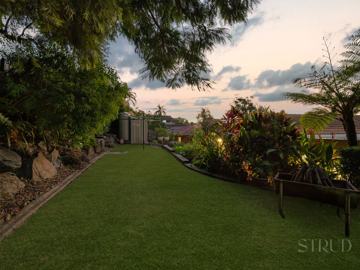 eyJ0eXAiOiJKV1QiLCJhbGciOiJIUzI1NiJ9.eyJzdGciOltbMTYsImh0dHBzOi8vYXUtY3JtLmNkbnMucmV4c29mdHdhcmUuY29tL2FwcC9saXZlc3RvcmUvYWNjb3VudHMvMzg2NC9saXN0aW5ncy80OTg2MjMzL2ltYWdlcy82LXdlYi1vci1tbHMtMTItemlubl9lMDhhLTRkZmItZjU5Mi1iNDU2LTBhNzgtMjVlNC1jNzg4LThjYmVfMjAyNjA0MTAwNjEzMjMuanBnIiwxXSxbMTYsImh0dHBzOi8vYXUtY3JtLmNkbnMucmV4c29mdHdhcmUuY29tL2FwcC9saXZlc3RvcmUvYWNjb3VudHMvMzg2NC93YXRlcm1hcmtzLzUwNy9pbWFnZXMvU3RydWQtV2hpdGVfZTFhNi0zYWY2LWVhYzEtYzUwNC1jOTExLWM1ZmEtZGNhMi1lMWJhXzIwMjIwNTIwMDExNzI1LnBuZyIsMV0sWzgsMjVdLFsxMixudWxsLDAuMDksMl0sWzYsImJvdHRvbS1yaWdodCIsMjUsMjVdXSwiaXNzIjoiNTFjZWJlMTItMTUzYy0xMWU5LTk4YTYtNmU0YTY3YzRmYTg3In0
