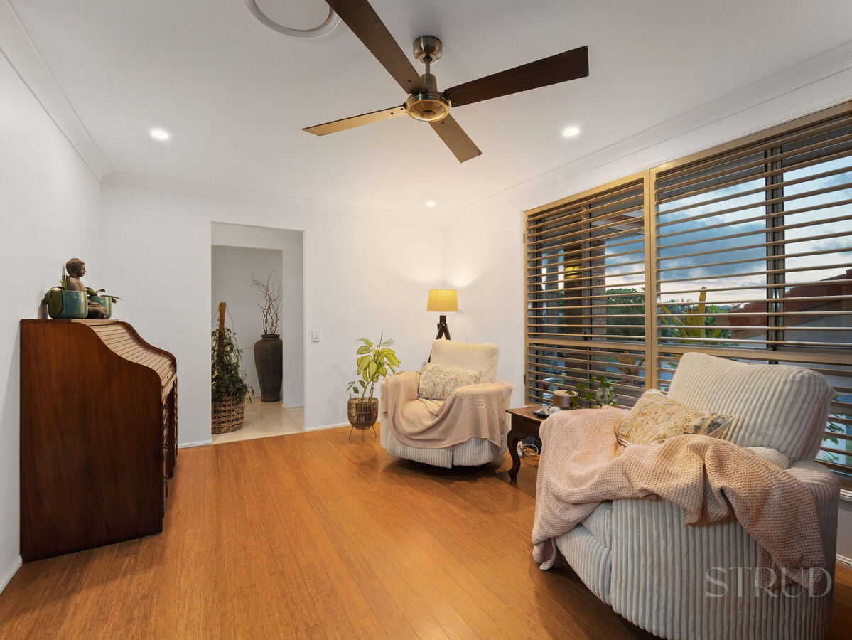 eyJ0eXAiOiJKV1QiLCJhbGciOiJIUzI1NiJ9.eyJzdGciOltbMTYsImh0dHBzOi8vYXUtY3JtLmNkbnMucmV4c29mdHdhcmUuY29tL2FwcC9saXZlc3RvcmUvYWNjb3VudHMvMzg2NC9saXN0aW5ncy80OTg2MjMzL2ltYWdlcy8xNy13ZWItb3ItbWxzLTEyLXppbl8xNmM5LThjNDUtNjk0OC00MzJiLThlNGItNmY2NS0yYmEzLWEyN2NfMjAyNjA0MTAwNjEzMDYuanBnIiwxXSxbMTYsImh0dHBzOi8vYXUtY3JtLmNkbnMucmV4c29mdHdhcmUuY29tL2FwcC9saXZlc3RvcmUvYWNjb3VudHMvMzg2NC93YXRlcm1hcmtzLzUwNy9pbWFnZXMvU3RydWQtV2hpdGVfZTFhNi0zYWY2LWVhYzEtYzUwNC1jOTExLWM1ZmEtZGNhMi1lMWJhXzIwMjIwNTIwMDExNzI1LnBuZyIsMV0sWzgsMjVdLFsxMixudWxsLDAuMDksMl0sWzYsImJvdHRvbS1yaWdodCIsMjUsMjVdXSwiaXNzIjoiNTFjZWJlMTItMTUzYy0xMWU5LTk4YTYtNmU0YTY3YzRmYTg3In0