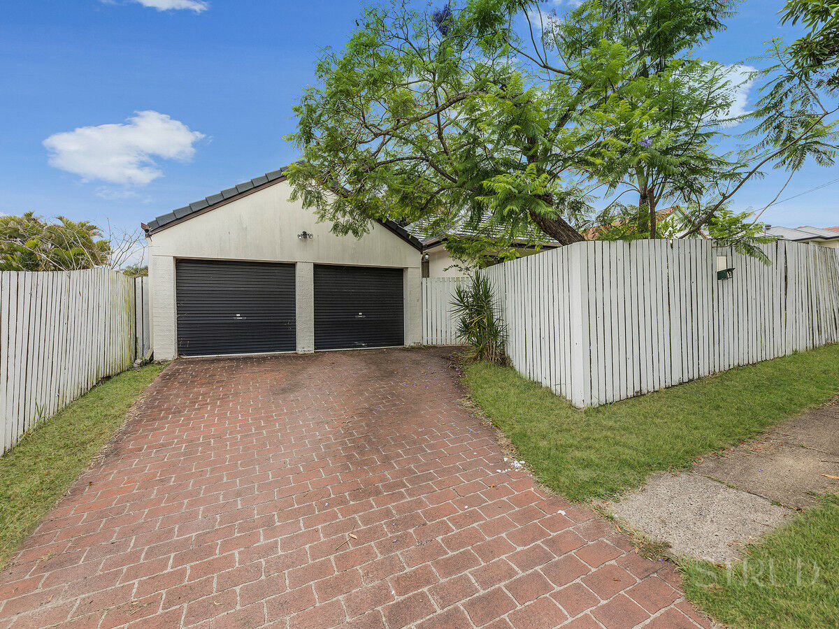 eyJ0eXAiOiJKV1QiLCJhbGciOiJIUzI1NiJ9.eyJzdGciOltbMTYsImh0dHBzOi8vYXUtY3JtLmNkbnMucmV4c29mdHdhcmUuY29tL2FwcC9saXZlc3RvcmUvYWNjb3VudHMvMzg2NC9saXN0aW5ncy8zNTM2MTgwL2ltYWdlcy8xXzkyN2EtYzdiMy1hYjhkLWIzOTktZjNiMS00ZDBmLTA1NjItMjc1MV8yMDIyMTIxODExMzEwMy5qcGciLDFdLFsxNiwiaHR0cHM6Ly9hdS1jcm0uY2Rucy5yZXhzb2Z0d2FyZS5jb20vYXBwL2xpdmVzdG9yZS9hY2NvdW50cy8zODY0L3dhdGVybWFya3MvNTA3L2ltYWdlcy9TdHJ1ZC1XaGl0ZV9lMWE2LTNhZjYtZWFjMS1jNTA0LWM5MTEtYzVmYS1kY2EyLWUxYmFfMjAyMjA1MjAwMTE3MjUucG5nIiwxXSxbOCwyNV0sWzEyLG51bGwsMC4wOSwyXSxbNiwiYm90dG9tLXJpZ2h0IiwyNSwyNV1dLCJpc3MiOiI1MWNlYmUxMi0xNTNjLTExZTktOThhNi02ZTRhNjdjNGZhODcifQ