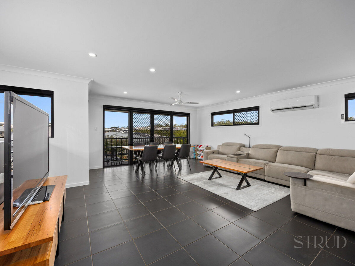 eyJ0eXAiOiJKV1QiLCJhbGciOiJIUzI1NiJ9.eyJzdGciOltbMTYsImh0dHBzOi8vYXUtY3JtLmNkbnMucmV4c29mdHdhcmUuY29tL2FwcC9saXZlc3RvcmUvYWNjb3VudHMvMzg2NC9saXN0aW5ncy81MDQzNTk3L2ltYWdlcy8xMi13ZWItb3ItbWxzLTMzLWZhbF9hMDg3LTdjNmUtOWU2Mi1jYTkyLTAzYTktMGQxMS1iMWZmLWUyNzNfMjAyNjA0MTUwNTEyMjkuanBnIiwxXSxbMTYsImh0dHBzOi8vYXUtY3JtLmNkbnMucmV4c29mdHdhcmUuY29tL2FwcC9saXZlc3RvcmUvYWNjb3VudHMvMzg2NC93YXRlcm1hcmtzLzUwNy9pbWFnZXMvU3RydWQtV2hpdGVfZTFhNi0zYWY2LWVhYzEtYzUwNC1jOTExLWM1ZmEtZGNhMi1lMWJhXzIwMjIwNTIwMDExNzI1LnBuZyIsMV0sWzgsMjVdLFsxMixudWxsLDAuMDksMl0sWzYsImJvdHRvbS1yaWdodCIsMjUsMjVdXSwiaXNzIjoiNTFjZWJlMTItMTUzYy0xMWU5LTk4YTYtNmU0YTY3YzRmYTg3In0