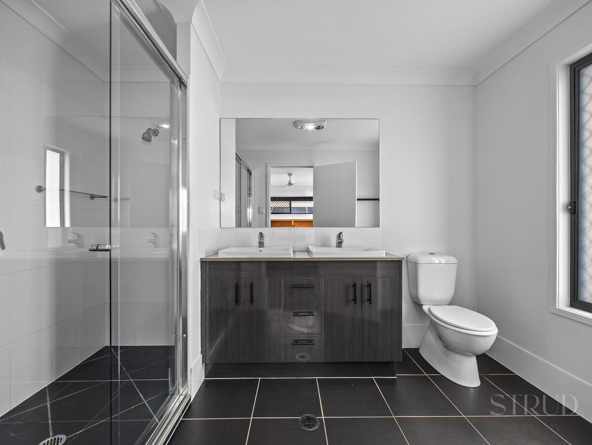 eyJ0eXAiOiJKV1QiLCJhbGciOiJIUzI1NiJ9.eyJzdGciOltbMTYsImh0dHBzOi8vYXUtY3JtLmNkbnMucmV4c29mdHdhcmUuY29tL2FwcC9saXZlc3RvcmUvYWNjb3VudHMvMzg2NC9saXN0aW5ncy81MDQzNTk3L2ltYWdlcy8xNi13ZWItb3ItbWxzLTMzLWZhbF80ODQyLTg5NDYtMzJjYy1iMGJkLTk1OWItYmM4NC0xM2U4LTZiMDBfMjAyNjA0MTUwNTEyMzUuanBnIiwxXSxbMTYsImh0dHBzOi8vYXUtY3JtLmNkbnMucmV4c29mdHdhcmUuY29tL2FwcC9saXZlc3RvcmUvYWNjb3VudHMvMzg2NC93YXRlcm1hcmtzLzUwNy9pbWFnZXMvU3RydWQtV2hpdGVfZTFhNi0zYWY2LWVhYzEtYzUwNC1jOTExLWM1ZmEtZGNhMi1lMWJhXzIwMjIwNTIwMDExNzI1LnBuZyIsMV0sWzgsMjVdLFsxMixudWxsLDAuMDksMl0sWzYsImJvdHRvbS1yaWdodCIsMjUsMjVdXSwiaXNzIjoiNTFjZWJlMTItMTUzYy0xMWU5LTk4YTYtNmU0YTY3YzRmYTg3In0