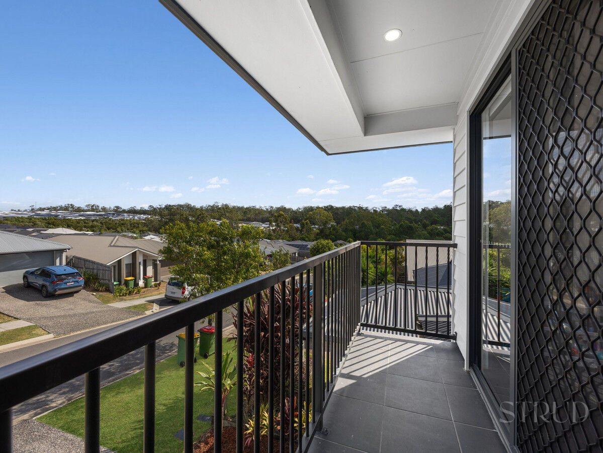 eyJ0eXAiOiJKV1QiLCJhbGciOiJIUzI1NiJ9.eyJzdGciOltbMTYsImh0dHBzOi8vYXUtY3JtLmNkbnMucmV4c29mdHdhcmUuY29tL2FwcC9saXZlc3RvcmUvYWNjb3VudHMvMzg2NC9saXN0aW5ncy81MDQzNTk3L2ltYWdlcy83LXdlYi1vci1tbHMtMzMtZmFsY184NTAyLWU1ZGQtMmE0Yy1lMzYyLTllOWUtOTNhMS0wZGVlLTliZDVfMjAyNjA0MTUwNTEyMjIuanBnIiwxXSxbMTYsImh0dHBzOi8vYXUtY3JtLmNkbnMucmV4c29mdHdhcmUuY29tL2FwcC9saXZlc3RvcmUvYWNjb3VudHMvMzg2NC93YXRlcm1hcmtzLzUwNy9pbWFnZXMvU3RydWQtV2hpdGVfZTFhNi0zYWY2LWVhYzEtYzUwNC1jOTExLWM1ZmEtZGNhMi1lMWJhXzIwMjIwNTIwMDExNzI1LnBuZyIsMV0sWzgsMjVdLFsxMixudWxsLDAuMDksMl0sWzYsImJvdHRvbS1yaWdodCIsMjUsMjVdXSwiaXNzIjoiNTFjZWJlMTItMTUzYy0xMWU5LTk4YTYtNmU0YTY3YzRmYTg3In0