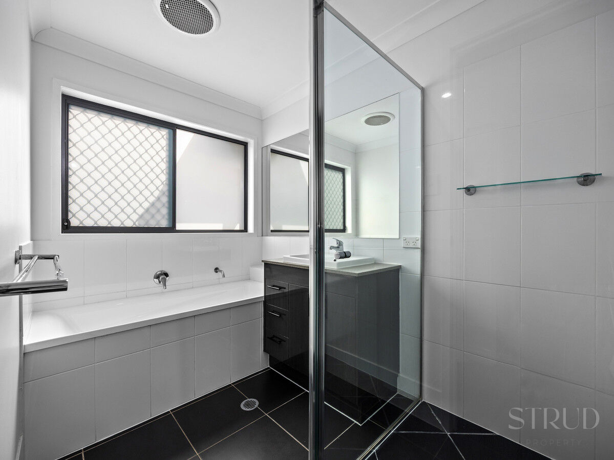 eyJ0eXAiOiJKV1QiLCJhbGciOiJIUzI1NiJ9.eyJzdGciOltbMTYsImh0dHBzOi8vYXUtY3JtLmNkbnMucmV4c29mdHdhcmUuY29tL2FwcC9saXZlc3RvcmUvYWNjb3VudHMvMzg2NC9saXN0aW5ncy81MDQzNTk3L2ltYWdlcy8yMC1wcmludC0zMy1mYWxjb24tc183NGUzLTg1ZGItODNmMC03OGUwLThiN2ItZTU4Ny1hYmIzLWViOTFfMjAyNjA0MTUwNTEyNDAuanBnIiwxXSxbMTYsImh0dHBzOi8vYXUtY3JtLmNkbnMucmV4c29mdHdhcmUuY29tL2FwcC9saXZlc3RvcmUvYWNjb3VudHMvMzg2NC93YXRlcm1hcmtzLzUwNy9pbWFnZXMvU3RydWQtV2hpdGVfZTFhNi0zYWY2LWVhYzEtYzUwNC1jOTExLWM1ZmEtZGNhMi1lMWJhXzIwMjIwNTIwMDExNzI1LnBuZyIsMV0sWzgsMjVdLFsxMixudWxsLDAuMDksMl0sWzYsImJvdHRvbS1yaWdodCIsMjUsMjVdXSwiaXNzIjoiNTFjZWJlMTItMTUzYy0xMWU5LTk4YTYtNmU0YTY3YzRmYTg3In0