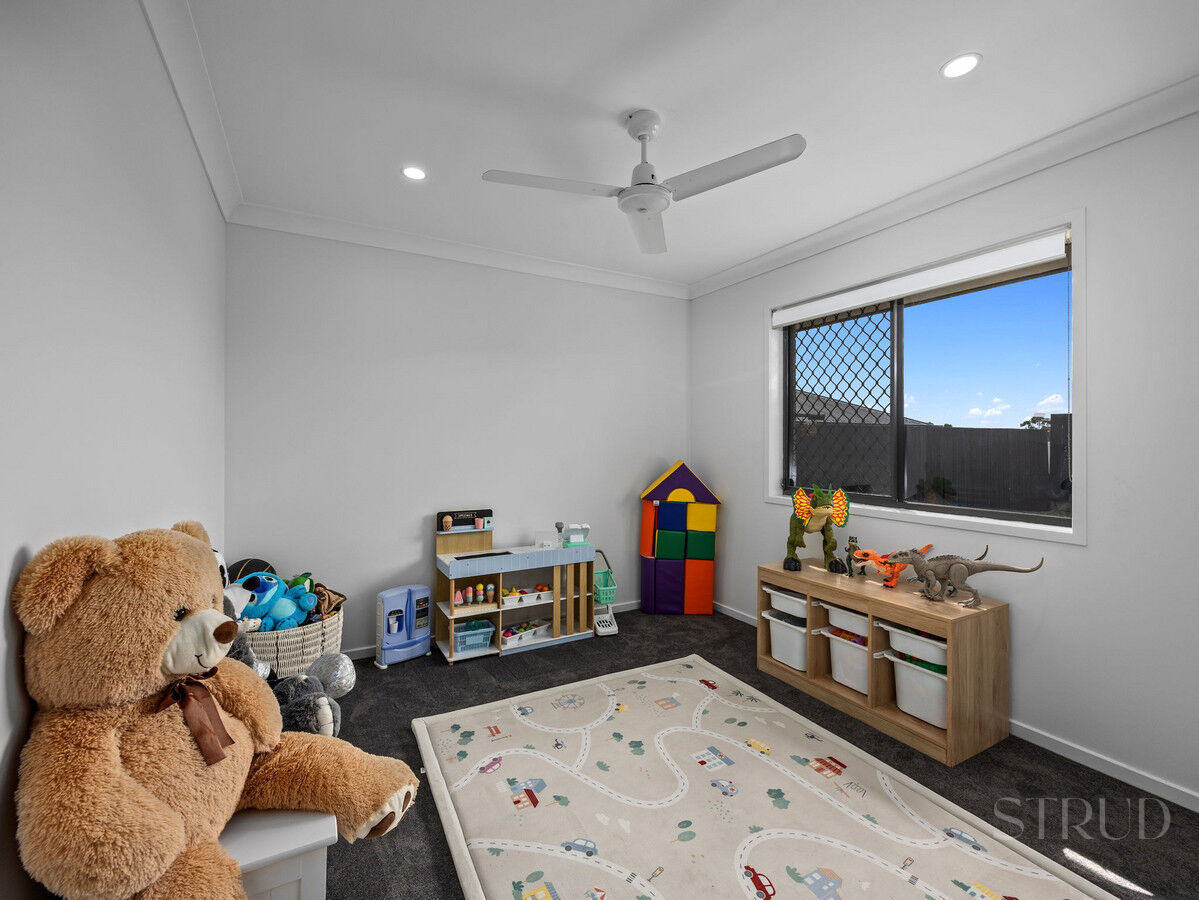 eyJ0eXAiOiJKV1QiLCJhbGciOiJIUzI1NiJ9.eyJzdGciOltbMTYsImh0dHBzOi8vYXUtY3JtLmNkbnMucmV4c29mdHdhcmUuY29tL2FwcC9saXZlc3RvcmUvYWNjb3VudHMvMzg2NC9saXN0aW5ncy81MDQzNTk3L2ltYWdlcy8xOC13ZWItb3ItbWxzLTMzLWZhbF8yMTYxLWI5YmYtNjk3OC01Y2FmLTI2NGItNzBmMC1lNmE2LWU1ODlfMjAyNjA0MTUwNTEyMzguanBnIiwxXSxbMTYsImh0dHBzOi8vYXUtY3JtLmNkbnMucmV4c29mdHdhcmUuY29tL2FwcC9saXZlc3RvcmUvYWNjb3VudHMvMzg2NC93YXRlcm1hcmtzLzUwNy9pbWFnZXMvU3RydWQtV2hpdGVfZTFhNi0zYWY2LWVhYzEtYzUwNC1jOTExLWM1ZmEtZGNhMi1lMWJhXzIwMjIwNTIwMDExNzI1LnBuZyIsMV0sWzgsMjVdLFsxMixudWxsLDAuMDksMl0sWzYsImJvdHRvbS1yaWdodCIsMjUsMjVdXSwiaXNzIjoiNTFjZWJlMTItMTUzYy0xMWU5LTk4YTYtNmU0YTY3YzRmYTg3In0