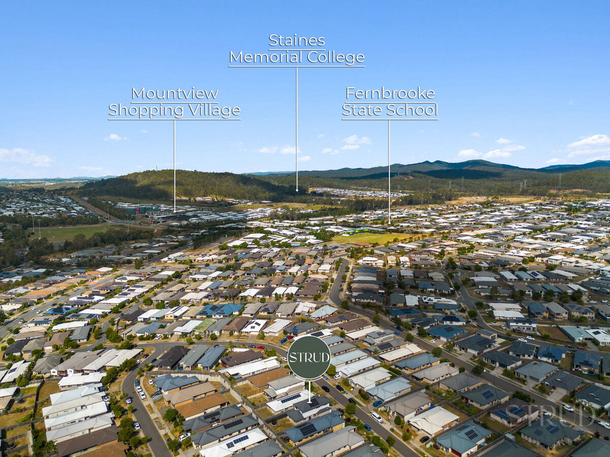 eyJ0eXAiOiJKV1QiLCJhbGciOiJIUzI1NiJ9.eyJzdGciOltbMTYsImh0dHBzOi8vYXUtY3JtLmNkbnMucmV4c29mdHdhcmUuY29tL2FwcC9saXZlc3RvcmUvYWNjb3VudHMvMzg2NC9saXN0aW5ncy81MDQzNTk3L2ltYWdlcy8xLXdlYi1vci1tbHMtMzMtZmFsY19mMTNhLTY4OTUtOGYwMC01NzkxLTNiYzUtNDI4NC00ZDZiLWNhNDFfMjAyNjA0MTUwNTEyNDIuanBnIiwxXSxbMTYsImh0dHBzOi8vYXUtY3JtLmNkbnMucmV4c29mdHdhcmUuY29tL2FwcC9saXZlc3RvcmUvYWNjb3VudHMvMzg2NC93YXRlcm1hcmtzLzUwNy9pbWFnZXMvU3RydWQtV2hpdGVfZTFhNi0zYWY2LWVhYzEtYzUwNC1jOTExLWM1ZmEtZGNhMi1lMWJhXzIwMjIwNTIwMDExNzI1LnBuZyIsMV0sWzgsMjVdLFsxMixudWxsLDAuMDksMl0sWzYsImJvdHRvbS1yaWdodCIsMjUsMjVdXSwiaXNzIjoiNTFjZWJlMTItMTUzYy0xMWU5LTk4YTYtNmU0YTY3YzRmYTg3In0