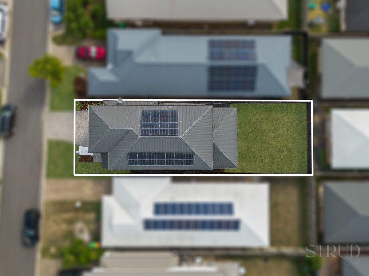 eyJ0eXAiOiJKV1QiLCJhbGciOiJIUzI1NiJ9.eyJzdGciOltbMTYsImh0dHBzOi8vYXUtY3JtLmNkbnMucmV4c29mdHdhcmUuY29tL2FwcC9saXZlc3RvcmUvYWNjb3VudHMvMzg2NC9saXN0aW5ncy81MDQzNTk3L2ltYWdlcy8yLXByaW50LTMzLWZhbGNvbi1zdF8yOGE4LTQzYTctYjM1OS03NmUyLTc2MTQtOGExZi0wZTZkLTlmMTVfMjAyNjA0MTUwNTExNTMuanBnIiwxXSxbMTYsImh0dHBzOi8vYXUtY3JtLmNkbnMucmV4c29mdHdhcmUuY29tL2FwcC9saXZlc3RvcmUvYWNjb3VudHMvMzg2NC93YXRlcm1hcmtzLzUwNy9pbWFnZXMvU3RydWQtV2hpdGVfZTFhNi0zYWY2LWVhYzEtYzUwNC1jOTExLWM1ZmEtZGNhMi1lMWJhXzIwMjIwNTIwMDExNzI1LnBuZyIsMV0sWzgsMjVdLFsxMixudWxsLDAuMDksMl0sWzYsImJvdHRvbS1yaWdodCIsMjUsMjVdXSwiaXNzIjoiNTFjZWJlMTItMTUzYy0xMWU5LTk4YTYtNmU0YTY3YzRmYTg3In0