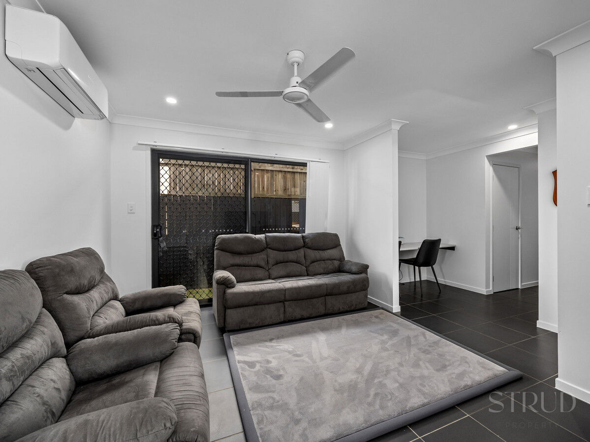 eyJ0eXAiOiJKV1QiLCJhbGciOiJIUzI1NiJ9.eyJzdGciOltbMTYsImh0dHBzOi8vYXUtY3JtLmNkbnMucmV4c29mdHdhcmUuY29tL2FwcC9saXZlc3RvcmUvYWNjb3VudHMvMzg2NC9saXN0aW5ncy81MDQzNTk3L2ltYWdlcy8xNC13ZWItb3ItbWxzLTMzLWZhbF85Mjc5LTEyNTQtNTg4NS00ZWE5LWM2MmYtMzZlYi0xYzViLTc5YmJfMjAyNjA0MTUwNTEyMzIuanBnIiwxXSxbMTYsImh0dHBzOi8vYXUtY3JtLmNkbnMucmV4c29mdHdhcmUuY29tL2FwcC9saXZlc3RvcmUvYWNjb3VudHMvMzg2NC93YXRlcm1hcmtzLzUwNy9pbWFnZXMvU3RydWQtV2hpdGVfZTFhNi0zYWY2LWVhYzEtYzUwNC1jOTExLWM1ZmEtZGNhMi1lMWJhXzIwMjIwNTIwMDExNzI1LnBuZyIsMV0sWzgsMjVdLFsxMixudWxsLDAuMDksMl0sWzYsImJvdHRvbS1yaWdodCIsMjUsMjVdXSwiaXNzIjoiNTFjZWJlMTItMTUzYy0xMWU5LTk4YTYtNmU0YTY3YzRmYTg3In0