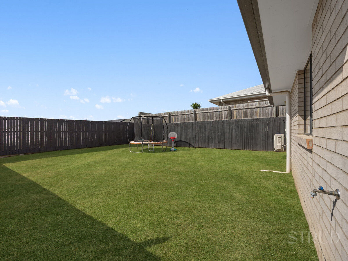 eyJ0eXAiOiJKV1QiLCJhbGciOiJIUzI1NiJ9.eyJzdGciOltbMTYsImh0dHBzOi8vYXUtY3JtLmNkbnMucmV4c29mdHdhcmUuY29tL2FwcC9saXZlc3RvcmUvYWNjb3VudHMvMzg2NC9saXN0aW5ncy81MDQzNTk3L2ltYWdlcy82LXdlYi1vci1tbHMtMzMtZmFsY19iMGFhLWU1YTEtZTQ4Ni1hY2E5LTkyYmYtMzYwNS1kNWRmLTBiYmNfMjAyNjA0MTUwNTEyNTAuanBnIiwxXSxbMTYsImh0dHBzOi8vYXUtY3JtLmNkbnMucmV4c29mdHdhcmUuY29tL2FwcC9saXZlc3RvcmUvYWNjb3VudHMvMzg2NC93YXRlcm1hcmtzLzUwNy9pbWFnZXMvU3RydWQtV2hpdGVfZTFhNi0zYWY2LWVhYzEtYzUwNC1jOTExLWM1ZmEtZGNhMi1lMWJhXzIwMjIwNTIwMDExNzI1LnBuZyIsMV0sWzgsMjVdLFsxMixudWxsLDAuMDksMl0sWzYsImJvdHRvbS1yaWdodCIsMjUsMjVdXSwiaXNzIjoiNTFjZWJlMTItMTUzYy0xMWU5LTk4YTYtNmU0YTY3YzRmYTg3In0