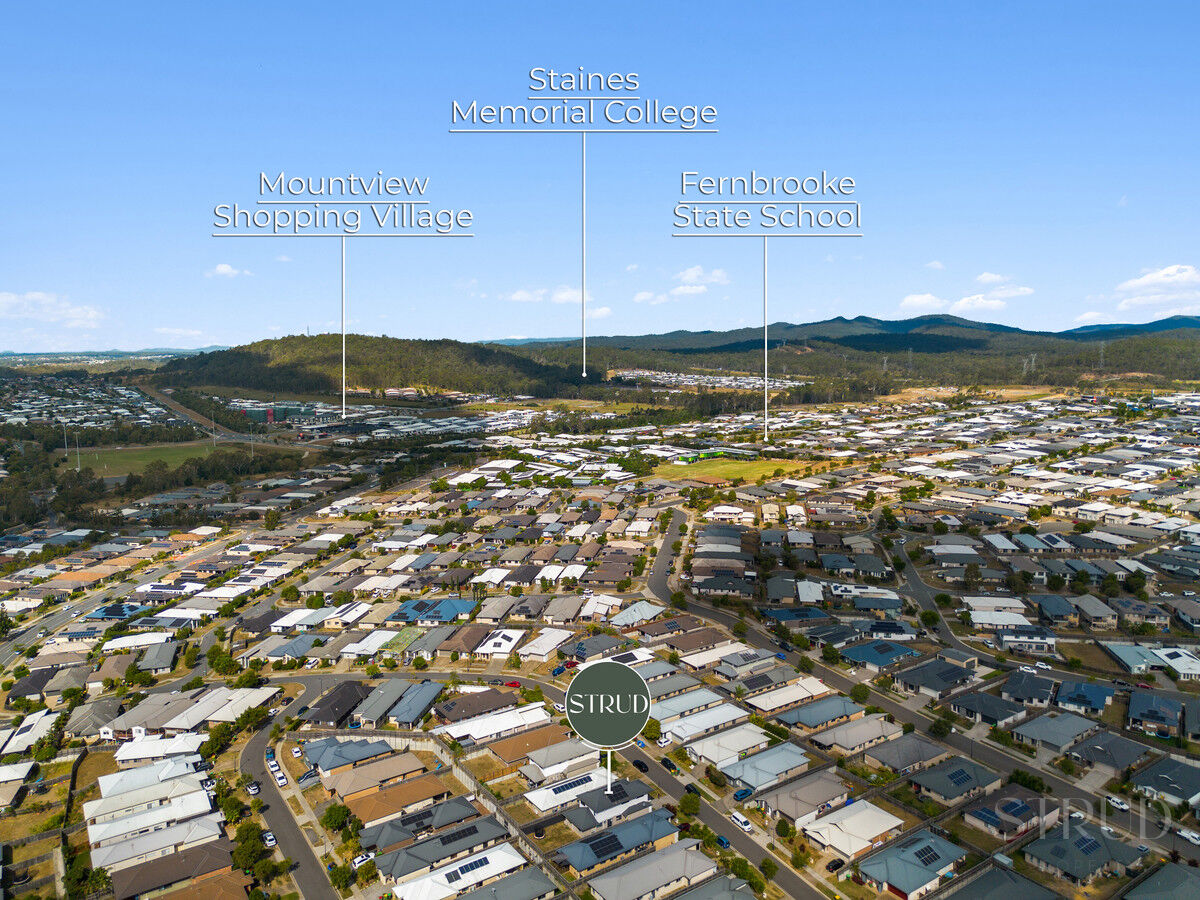 eyJ0eXAiOiJKV1QiLCJhbGciOiJIUzI1NiJ9.eyJzdGciOltbMTYsImh0dHBzOi8vYXUtY3JtLmNkbnMucmV4c29mdHdhcmUuY29tL2FwcC9saXZlc3RvcmUvYWNjb3VudHMvMzg2NC9saXN0aW5ncy81MDQzNTk3L2ltYWdlcy8xLXByaW50LTMzLWZhbGNvbi1zdF9kN2EzLTQ3ZTYtYmNmNC02NWFiLTIzZDktMDVhZC01ZTM1LWQyZGZfMjAyNjA0MTUwNTExNTEuanBnIiwxXSxbMTYsImh0dHBzOi8vYXUtY3JtLmNkbnMucmV4c29mdHdhcmUuY29tL2FwcC9saXZlc3RvcmUvYWNjb3VudHMvMzg2NC93YXRlcm1hcmtzLzUwNy9pbWFnZXMvU3RydWQtV2hpdGVfZTFhNi0zYWY2LWVhYzEtYzUwNC1jOTExLWM1ZmEtZGNhMi1lMWJhXzIwMjIwNTIwMDExNzI1LnBuZyIsMV0sWzgsMjVdLFsxMixudWxsLDAuMDksMl0sWzYsImJvdHRvbS1yaWdodCIsMjUsMjVdXSwiaXNzIjoiNTFjZWJlMTItMTUzYy0xMWU5LTk4YTYtNmU0YTY3YzRmYTg3In0