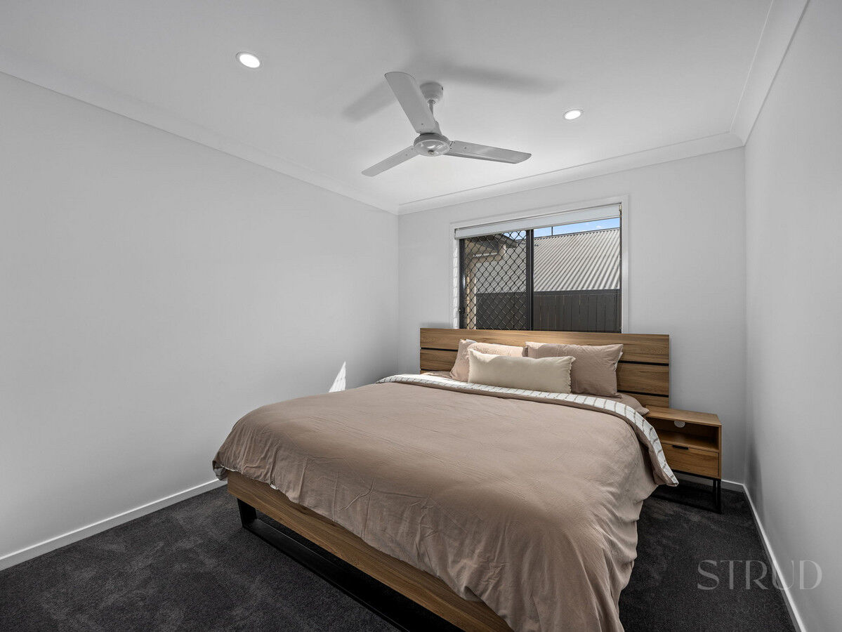 eyJ0eXAiOiJKV1QiLCJhbGciOiJIUzI1NiJ9.eyJzdGciOltbMTYsImh0dHBzOi8vYXUtY3JtLmNkbnMucmV4c29mdHdhcmUuY29tL2FwcC9saXZlc3RvcmUvYWNjb3VudHMvMzg2NC9saXN0aW5ncy81MDQzNTk3L2ltYWdlcy8xOS13ZWItb3ItbWxzLTMzLWZhbF81YjYxLWRlODgtZmM5Ny1lOGUyLWVmMGMtOWE4OC05NzIyLWU3MDBfMjAyNjA0MTUwNTEyNDAuanBnIiwxXSxbMTYsImh0dHBzOi8vYXUtY3JtLmNkbnMucmV4c29mdHdhcmUuY29tL2FwcC9saXZlc3RvcmUvYWNjb3VudHMvMzg2NC93YXRlcm1hcmtzLzUwNy9pbWFnZXMvU3RydWQtV2hpdGVfZTFhNi0zYWY2LWVhYzEtYzUwNC1jOTExLWM1ZmEtZGNhMi1lMWJhXzIwMjIwNTIwMDExNzI1LnBuZyIsMV0sWzgsMjVdLFsxMixudWxsLDAuMDksMl0sWzYsImJvdHRvbS1yaWdodCIsMjUsMjVdXSwiaXNzIjoiNTFjZWJlMTItMTUzYy0xMWU5LTk4YTYtNmU0YTY3YzRmYTg3In0