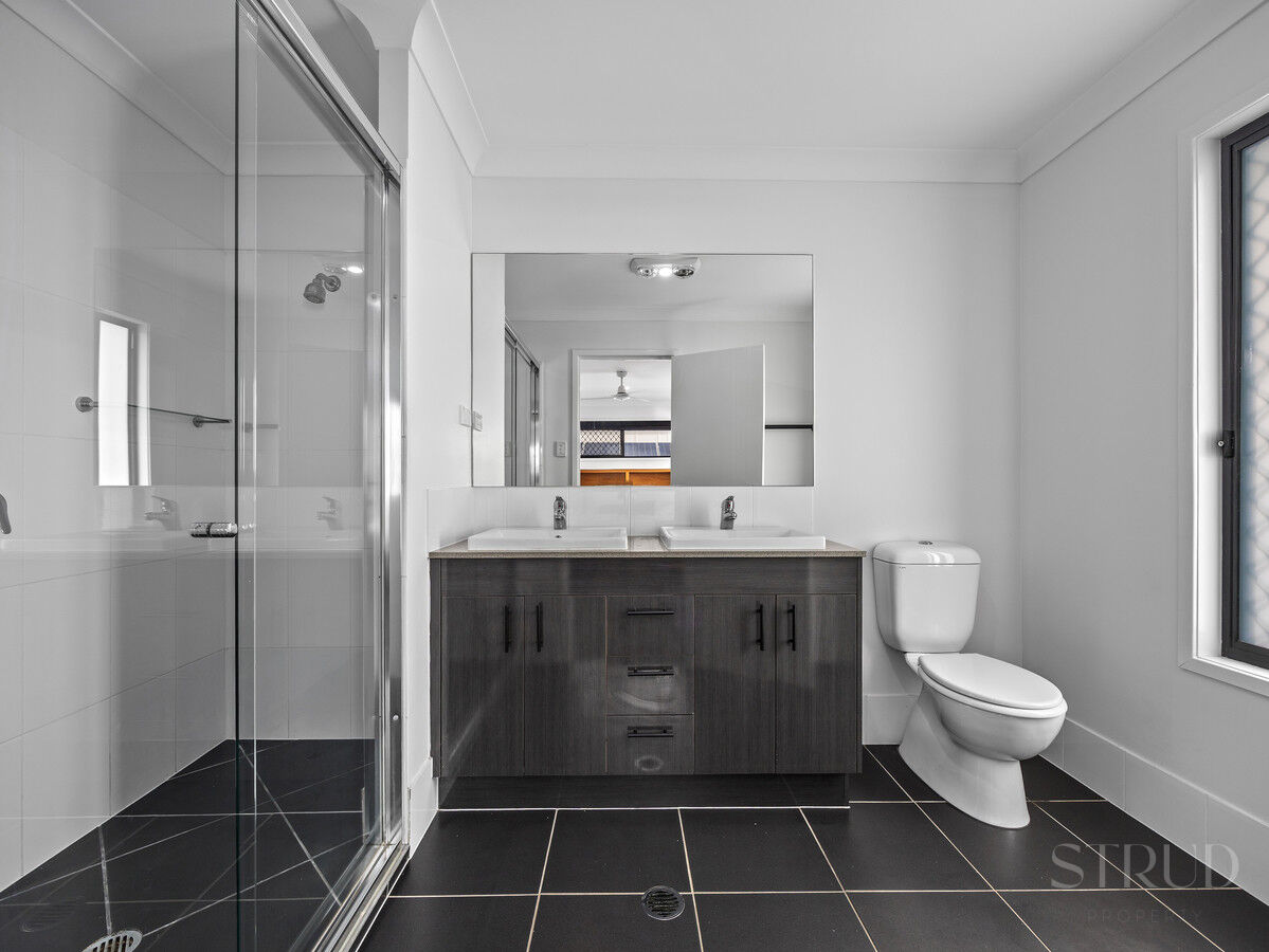 eyJ0eXAiOiJKV1QiLCJhbGciOiJIUzI1NiJ9.eyJzdGciOltbMTYsImh0dHBzOi8vYXUtY3JtLmNkbnMucmV4c29mdHdhcmUuY29tL2FwcC9saXZlc3RvcmUvYWNjb3VudHMvMzg2NC9saXN0aW5ncy81MDQzNTk3L2ltYWdlcy8xNi1wcmludC0zMy1mYWxjb24tc185YzNiLTU2YjItNDZhMC0zZDljLTY5OWYtZjE5Yi1jZTYxLWU2YWZfMjAyNjA0MTUwNTEyMzAuanBnIiwxXSxbMTYsImh0dHBzOi8vYXUtY3JtLmNkbnMucmV4c29mdHdhcmUuY29tL2FwcC9saXZlc3RvcmUvYWNjb3VudHMvMzg2NC93YXRlcm1hcmtzLzUwNy9pbWFnZXMvU3RydWQtV2hpdGVfZTFhNi0zYWY2LWVhYzEtYzUwNC1jOTExLWM1ZmEtZGNhMi1lMWJhXzIwMjIwNTIwMDExNzI1LnBuZyIsMV0sWzgsMjVdLFsxMixudWxsLDAuMDksMl0sWzYsImJvdHRvbS1yaWdodCIsMjUsMjVdXSwiaXNzIjoiNTFjZWJlMTItMTUzYy0xMWU5LTk4YTYtNmU0YTY3YzRmYTg3In0