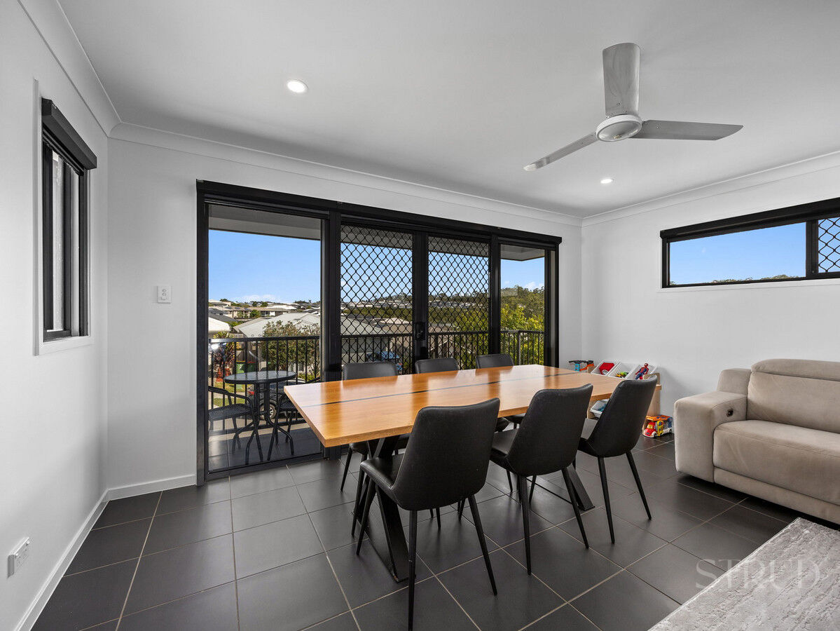 eyJ0eXAiOiJKV1QiLCJhbGciOiJIUzI1NiJ9.eyJzdGciOltbMTYsImh0dHBzOi8vYXUtY3JtLmNkbnMucmV4c29mdHdhcmUuY29tL2FwcC9saXZlc3RvcmUvYWNjb3VudHMvMzg2NC9saXN0aW5ncy81MDQzNTk3L2ltYWdlcy8xMy13ZWItb3ItbWxzLTMzLWZhbF8wZGEyLWM1MDAtNzY5Yi0yYzYwLTE2NGItYWU4Zi03NzcyLTk4ZWFfMjAyNjA0MTUwNTEyMzEuanBnIiwxXSxbMTYsImh0dHBzOi8vYXUtY3JtLmNkbnMucmV4c29mdHdhcmUuY29tL2FwcC9saXZlc3RvcmUvYWNjb3VudHMvMzg2NC93YXRlcm1hcmtzLzUwNy9pbWFnZXMvU3RydWQtV2hpdGVfZTFhNi0zYWY2LWVhYzEtYzUwNC1jOTExLWM1ZmEtZGNhMi1lMWJhXzIwMjIwNTIwMDExNzI1LnBuZyIsMV0sWzgsMjVdLFsxMixudWxsLDAuMDksMl0sWzYsImJvdHRvbS1yaWdodCIsMjUsMjVdXSwiaXNzIjoiNTFjZWJlMTItMTUzYy0xMWU5LTk4YTYtNmU0YTY3YzRmYTg3In0