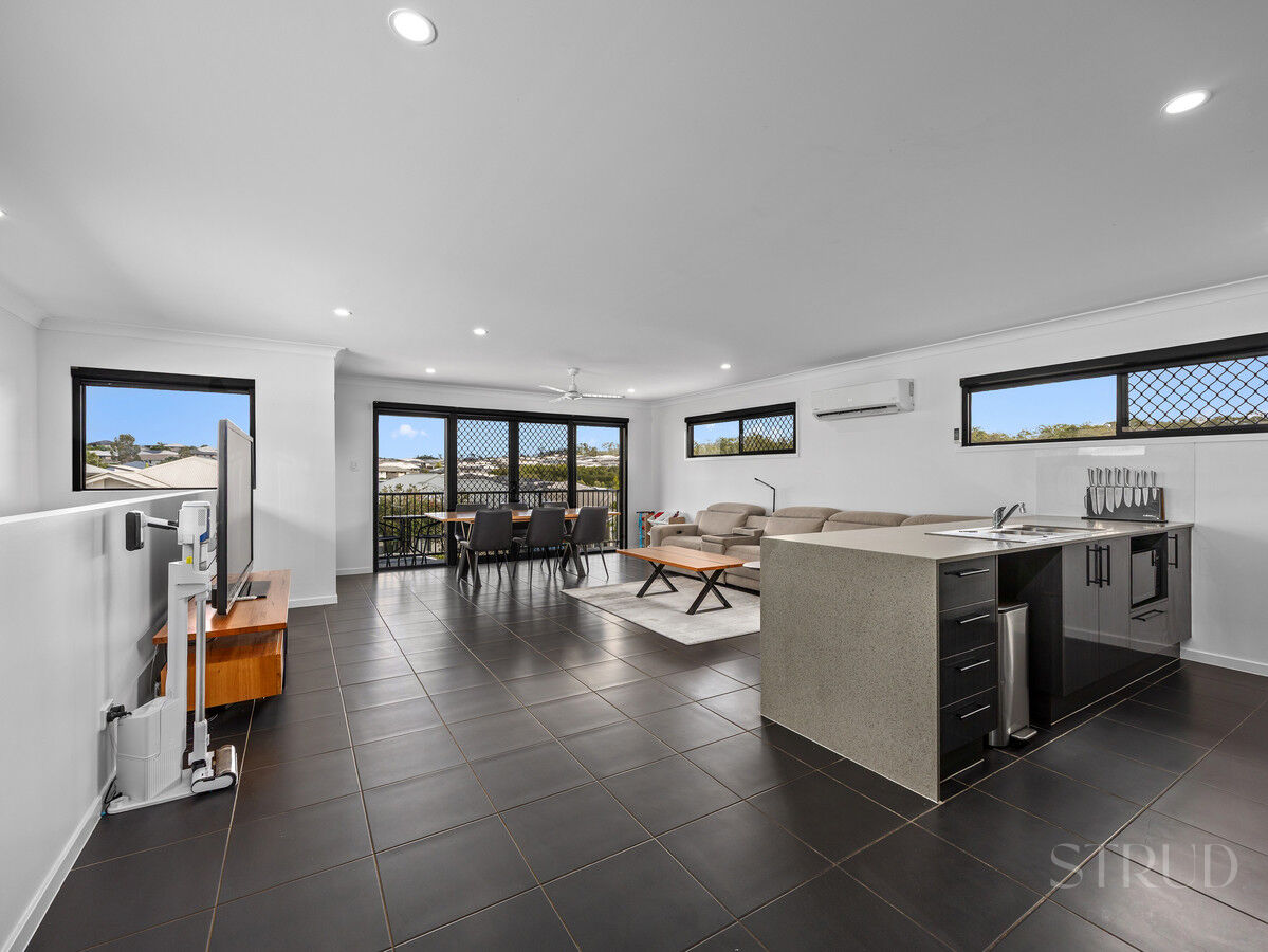 eyJ0eXAiOiJKV1QiLCJhbGciOiJIUzI1NiJ9.eyJzdGciOltbMTYsImh0dHBzOi8vYXUtY3JtLmNkbnMucmV4c29mdHdhcmUuY29tL2FwcC9saXZlc3RvcmUvYWNjb3VudHMvMzg2NC9saXN0aW5ncy81MDQzNTk3L2ltYWdlcy8xMC1wcmludC0zMy1mYWxjb24tc182YmZhLTQyZTQtM2ZkNS0xOGYwLTYwNTUtMzZhZi1lMjY2LTJjZGFfMjAyNjA0MTUwNTEyMTcuanBnIiwxXSxbMTYsImh0dHBzOi8vYXUtY3JtLmNkbnMucmV4c29mdHdhcmUuY29tL2FwcC9saXZlc3RvcmUvYWNjb3VudHMvMzg2NC93YXRlcm1hcmtzLzUwNy9pbWFnZXMvU3RydWQtV2hpdGVfZTFhNi0zYWY2LWVhYzEtYzUwNC1jOTExLWM1ZmEtZGNhMi1lMWJhXzIwMjIwNTIwMDExNzI1LnBuZyIsMV0sWzgsMjVdLFsxMixudWxsLDAuMDksMl0sWzYsImJvdHRvbS1yaWdodCIsMjUsMjVdXSwiaXNzIjoiNTFjZWJlMTItMTUzYy0xMWU5LTk4YTYtNmU0YTY3YzRmYTg3In0