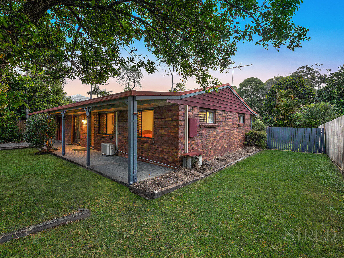 eyJ0eXAiOiJKV1QiLCJhbGciOiJIUzI1NiJ9.eyJzdGciOltbMTYsImh0dHBzOi8vYXUtY3JtLmNkbnMucmV4c29mdHdhcmUuY29tL2FwcC9saXZlc3RvcmUvYWNjb3VudHMvMzg2NC9saXN0aW5ncy8zNDQwODI1L2ltYWdlcy8zXzgyZjQtNTliMy1mZjAzLWE5NTAtNzgyOS01YjY0LWMyNWUtNWRkMF8yMDIyMDkyODA5NTUzNi5qcGciLDFdLFsxNiwiaHR0cHM6Ly9hdS1jcm0uY2Rucy5yZXhzb2Z0d2FyZS5jb20vYXBwL2xpdmVzdG9yZS9hY2NvdW50cy8zODY0L3dhdGVybWFya3MvNTA3L2ltYWdlcy9TdHJ1ZC1XaGl0ZV9lMWE2LTNhZjYtZWFjMS1jNTA0LWM5MTEtYzVmYS1kY2EyLWUxYmFfMjAyMjA1MjAwMTE3MjUucG5nIiwxXSxbOCwyNV0sWzEyLG51bGwsMC4wOSwyXSxbNiwiYm90dG9tLXJpZ2h0IiwyNSwyNV1dLCJpc3MiOiI1MWNlYmUxMi0xNTNjLTExZTktOThhNi02ZTRhNjdjNGZhODcifQ