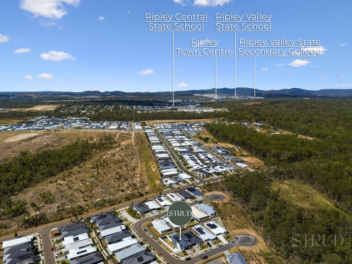 eyJ0eXAiOiJKV1QiLCJhbGciOiJIUzI1NiJ9.eyJzdGciOltbMTYsImh0dHBzOi8vYXUtY3JtLmNkbnMucmV4c29mdHdhcmUuY29tL2FwcC9saXZlc3RvcmUvYWNjb3VudHMvMzg2NC9saXN0aW5ncy81MDY0Njg5L2ltYWdlcy8xLXdlYi1vci1tbHMtMi1idXJyaV9iNDhhLTIyNjEtZmJmMS04MjZmLWI1OTktNjIwYi04ZTg0LWFhMGNfMjAyNjA0MTUwNTM4MjUuanBnIiwxXSxbMTYsImh0dHBzOi8vYXUtY3JtLmNkbnMucmV4c29mdHdhcmUuY29tL2FwcC9saXZlc3RvcmUvYWNjb3VudHMvMzg2NC93YXRlcm1hcmtzLzUwNy9pbWFnZXMvU3RydWQtV2hpdGVfZTFhNi0zYWY2LWVhYzEtYzUwNC1jOTExLWM1ZmEtZGNhMi1lMWJhXzIwMjIwNTIwMDExNzI1LnBuZyIsMV0sWzgsMjVdLFsxMixudWxsLDAuMDksMl0sWzYsImJvdHRvbS1yaWdodCIsMjUsMjVdXSwiaXNzIjoiNTFjZWJlMTItMTUzYy0xMWU5LTk4YTYtNmU0YTY3YzRmYTg3In0