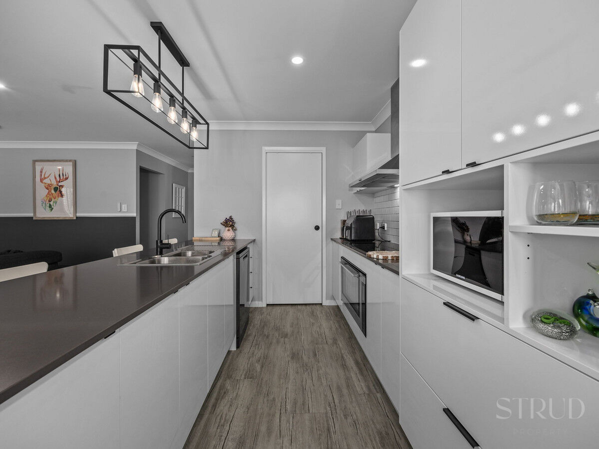 eyJ0eXAiOiJKV1QiLCJhbGciOiJIUzI1NiJ9.eyJzdGciOltbMTYsImh0dHBzOi8vYXUtY3JtLmNkbnMucmV4c29mdHdhcmUuY29tL2FwcC9saXZlc3RvcmUvYWNjb3VudHMvMzg2NC9saXN0aW5ncy81MDY0Njg5L2ltYWdlcy8xMi13ZWItb3ItbWxzLTItYnVycl8wMmYxLTE0NjAtM2RiZC0yZWNmLTE1NDktYjE4NC05OTYxLTk4MjNfMjAyNjA0MTUwNTM4MzcuanBnIiwxXSxbMTYsImh0dHBzOi8vYXUtY3JtLmNkbnMucmV4c29mdHdhcmUuY29tL2FwcC9saXZlc3RvcmUvYWNjb3VudHMvMzg2NC93YXRlcm1hcmtzLzUwNy9pbWFnZXMvU3RydWQtV2hpdGVfZTFhNi0zYWY2LWVhYzEtYzUwNC1jOTExLWM1ZmEtZGNhMi1lMWJhXzIwMjIwNTIwMDExNzI1LnBuZyIsMV0sWzgsMjVdLFsxMixudWxsLDAuMDksMl0sWzYsImJvdHRvbS1yaWdodCIsMjUsMjVdXSwiaXNzIjoiNTFjZWJlMTItMTUzYy0xMWU5LTk4YTYtNmU0YTY3YzRmYTg3In0