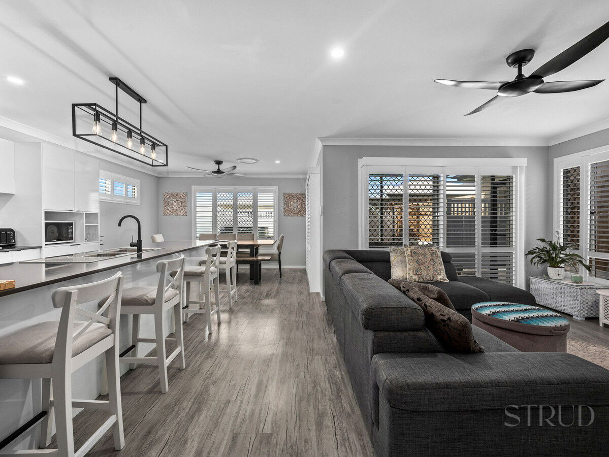 eyJ0eXAiOiJKV1QiLCJhbGciOiJIUzI1NiJ9.eyJzdGciOltbMTYsImh0dHBzOi8vYXUtY3JtLmNkbnMucmV4c29mdHdhcmUuY29tL2FwcC9saXZlc3RvcmUvYWNjb3VudHMvMzg2NC9saXN0aW5ncy81MDY0Njg5L2ltYWdlcy8xNS13ZWItb3ItbWxzLTItYnVycl9jZGMwLWQwMDUtMWIxMC1jODI3LWVjZGItODc0Mi00ZmUzLTBlMzBfMjAyNjA0MTUwNTM4NDEuanBnIiwxXSxbMTYsImh0dHBzOi8vYXUtY3JtLmNkbnMucmV4c29mdHdhcmUuY29tL2FwcC9saXZlc3RvcmUvYWNjb3VudHMvMzg2NC93YXRlcm1hcmtzLzUwNy9pbWFnZXMvU3RydWQtV2hpdGVfZTFhNi0zYWY2LWVhYzEtYzUwNC1jOTExLWM1ZmEtZGNhMi1lMWJhXzIwMjIwNTIwMDExNzI1LnBuZyIsMV0sWzgsMjVdLFsxMixudWxsLDAuMDksMl0sWzYsImJvdHRvbS1yaWdodCIsMjUsMjVdXSwiaXNzIjoiNTFjZWJlMTItMTUzYy0xMWU5LTk4YTYtNmU0YTY3YzRmYTg3In0