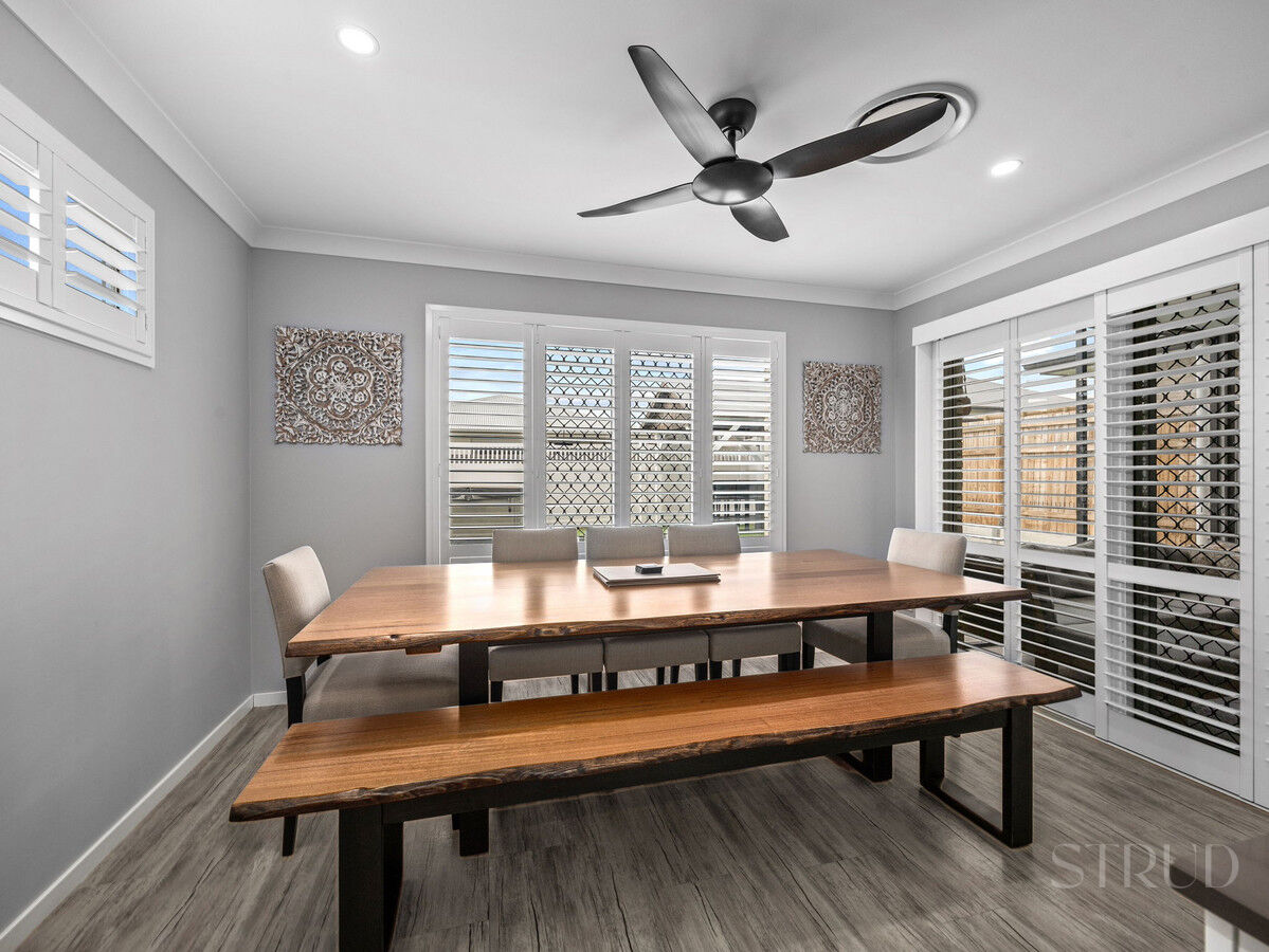 eyJ0eXAiOiJKV1QiLCJhbGciOiJIUzI1NiJ9.eyJzdGciOltbMTYsImh0dHBzOi8vYXUtY3JtLmNkbnMucmV4c29mdHdhcmUuY29tL2FwcC9saXZlc3RvcmUvYWNjb3VudHMvMzg2NC9saXN0aW5ncy81MDY0Njg5L2ltYWdlcy8xNC13ZWItb3ItbWxzLTItYnVycl83ZWMwLWQ1OTctNzA5MC03ZDM3LWQxNzMtZTZhNi0wNzNiLTZhMjRfMjAyNjA0MTUwNTM4MzkuanBnIiwxXSxbMTYsImh0dHBzOi8vYXUtY3JtLmNkbnMucmV4c29mdHdhcmUuY29tL2FwcC9saXZlc3RvcmUvYWNjb3VudHMvMzg2NC93YXRlcm1hcmtzLzUwNy9pbWFnZXMvU3RydWQtV2hpdGVfZTFhNi0zYWY2LWVhYzEtYzUwNC1jOTExLWM1ZmEtZGNhMi1lMWJhXzIwMjIwNTIwMDExNzI1LnBuZyIsMV0sWzgsMjVdLFsxMixudWxsLDAuMDksMl0sWzYsImJvdHRvbS1yaWdodCIsMjUsMjVdXSwiaXNzIjoiNTFjZWJlMTItMTUzYy0xMWU5LTk4YTYtNmU0YTY3YzRmYTg3In0